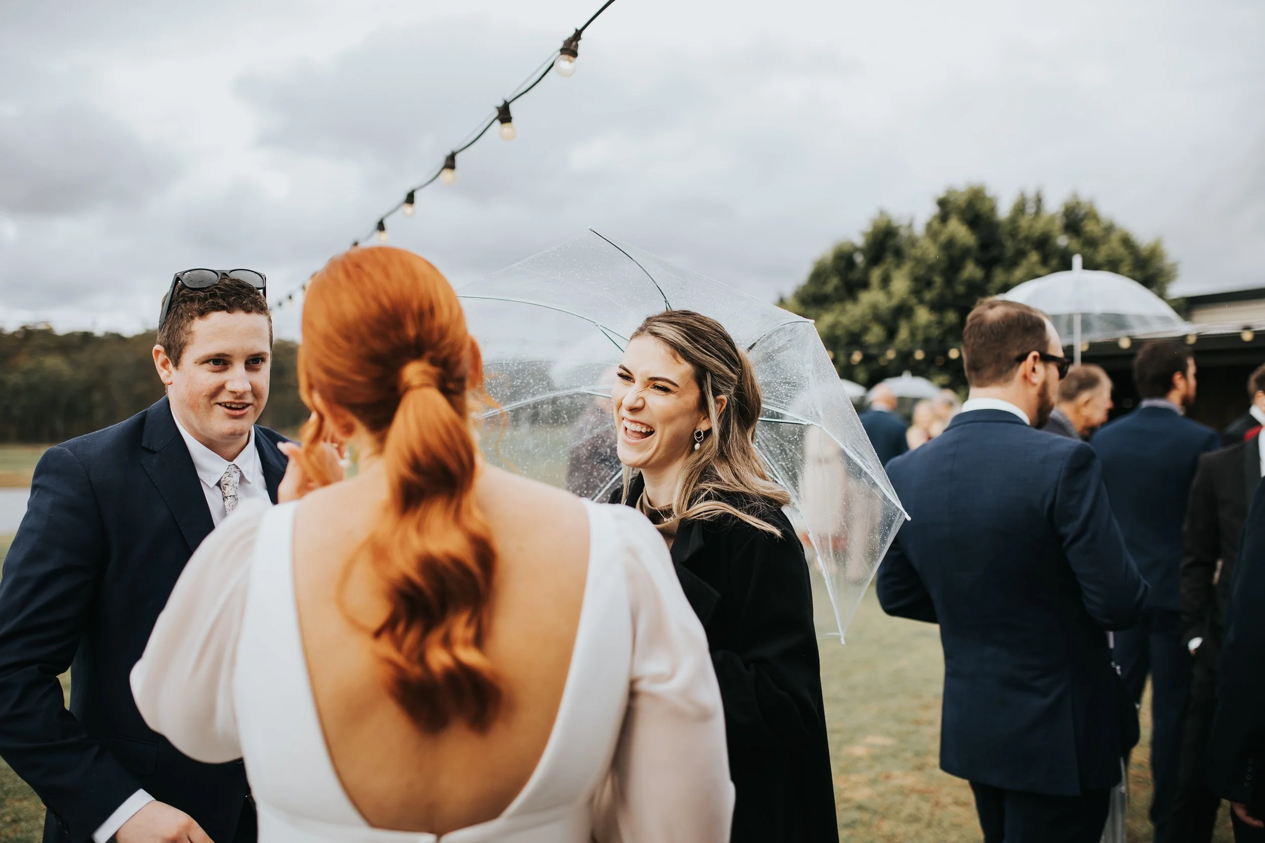 Blake Chaney Photography (359 of 857).jpg