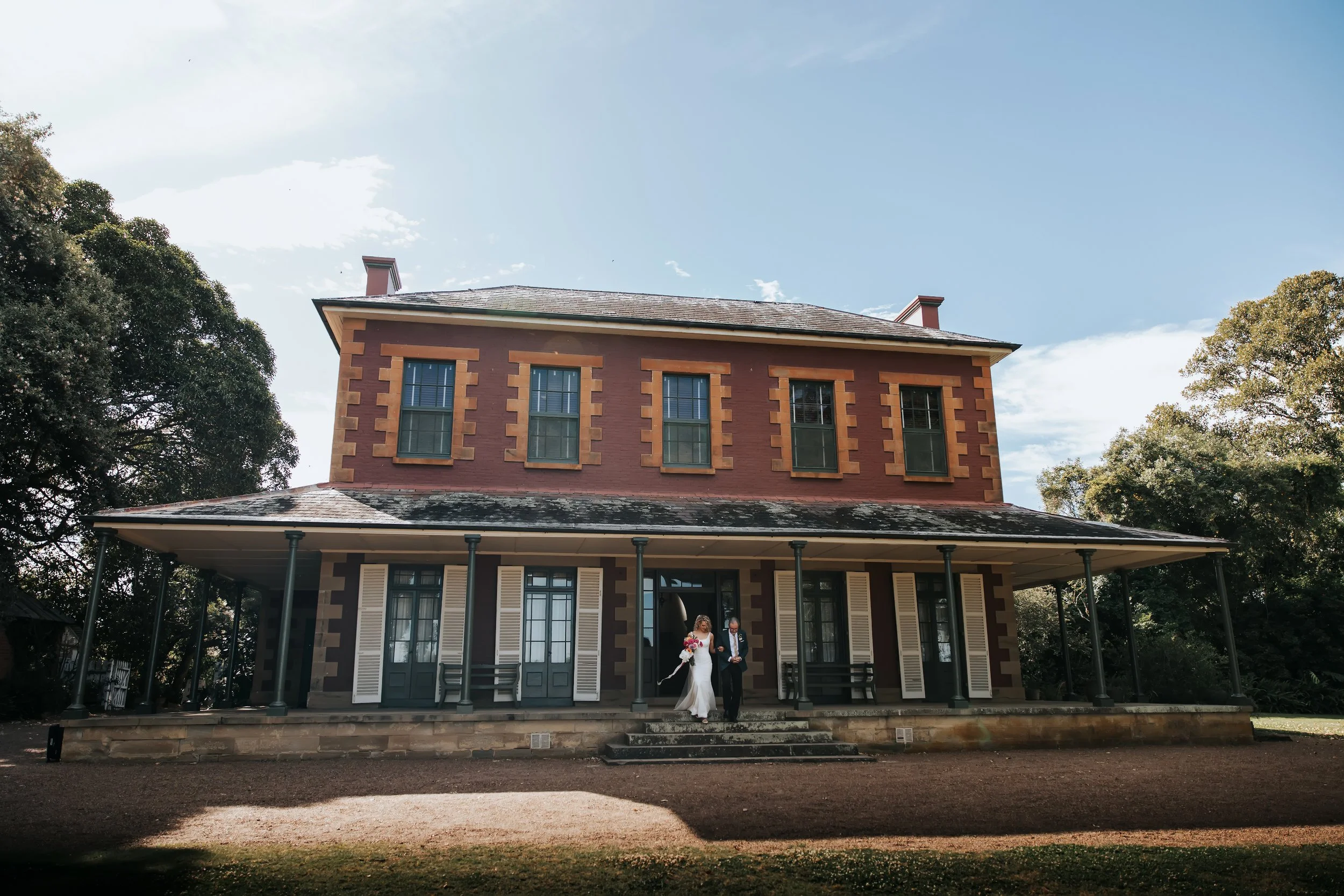 Blake Chaney Photography-205.jpg