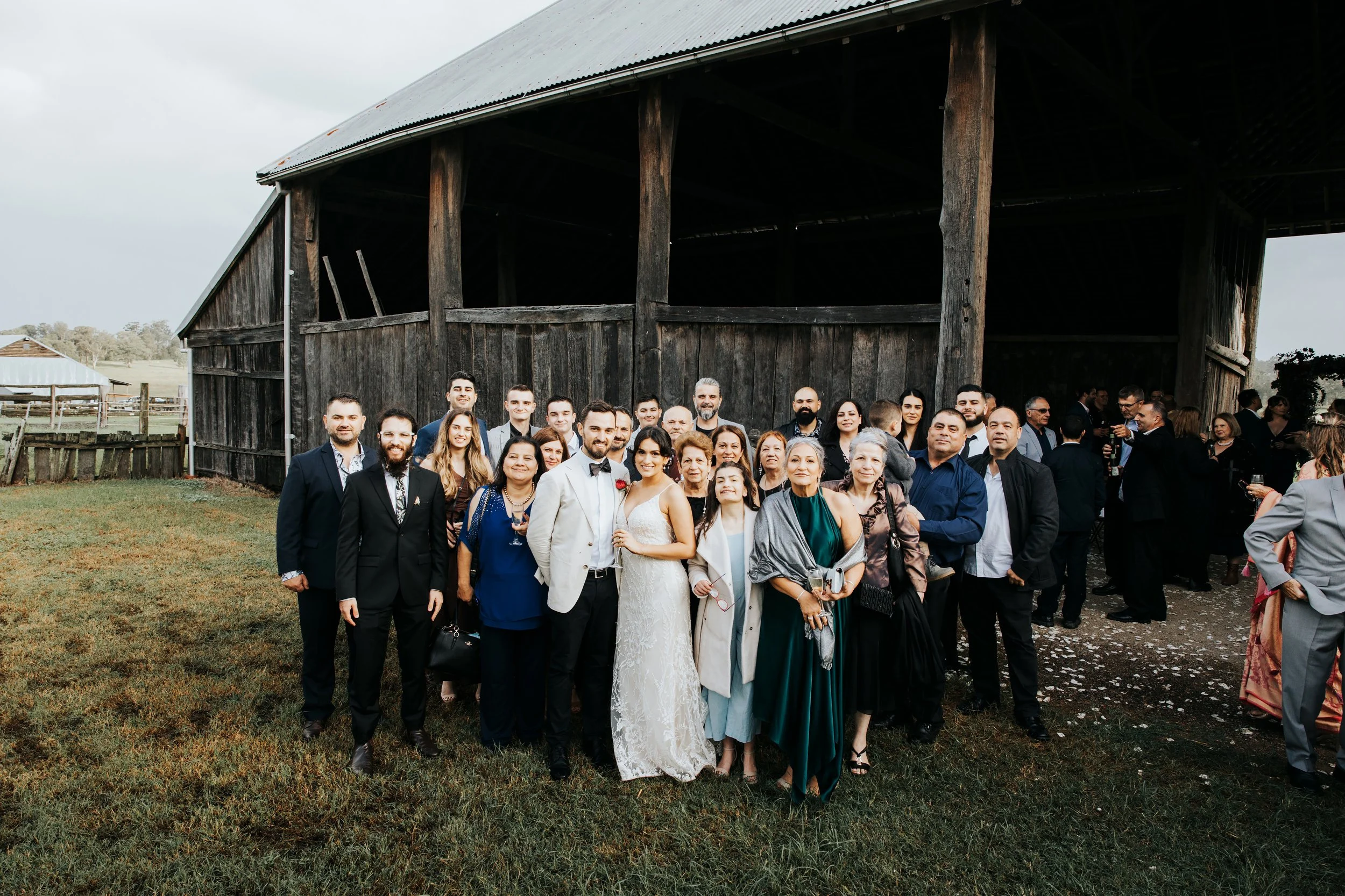 Blake Chaney Photography-399.jpg