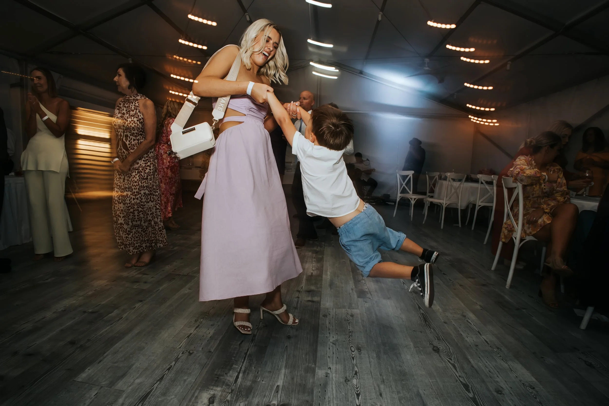Blake Chaney Photography-791.jpg