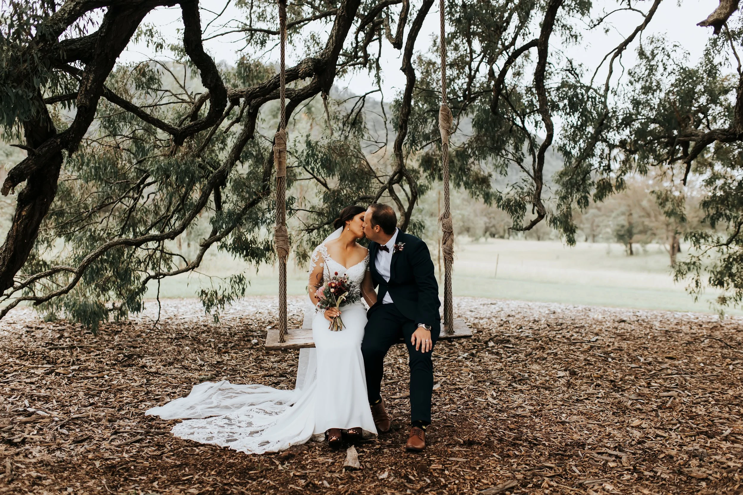 Blake Chaney Photography-392.jpg