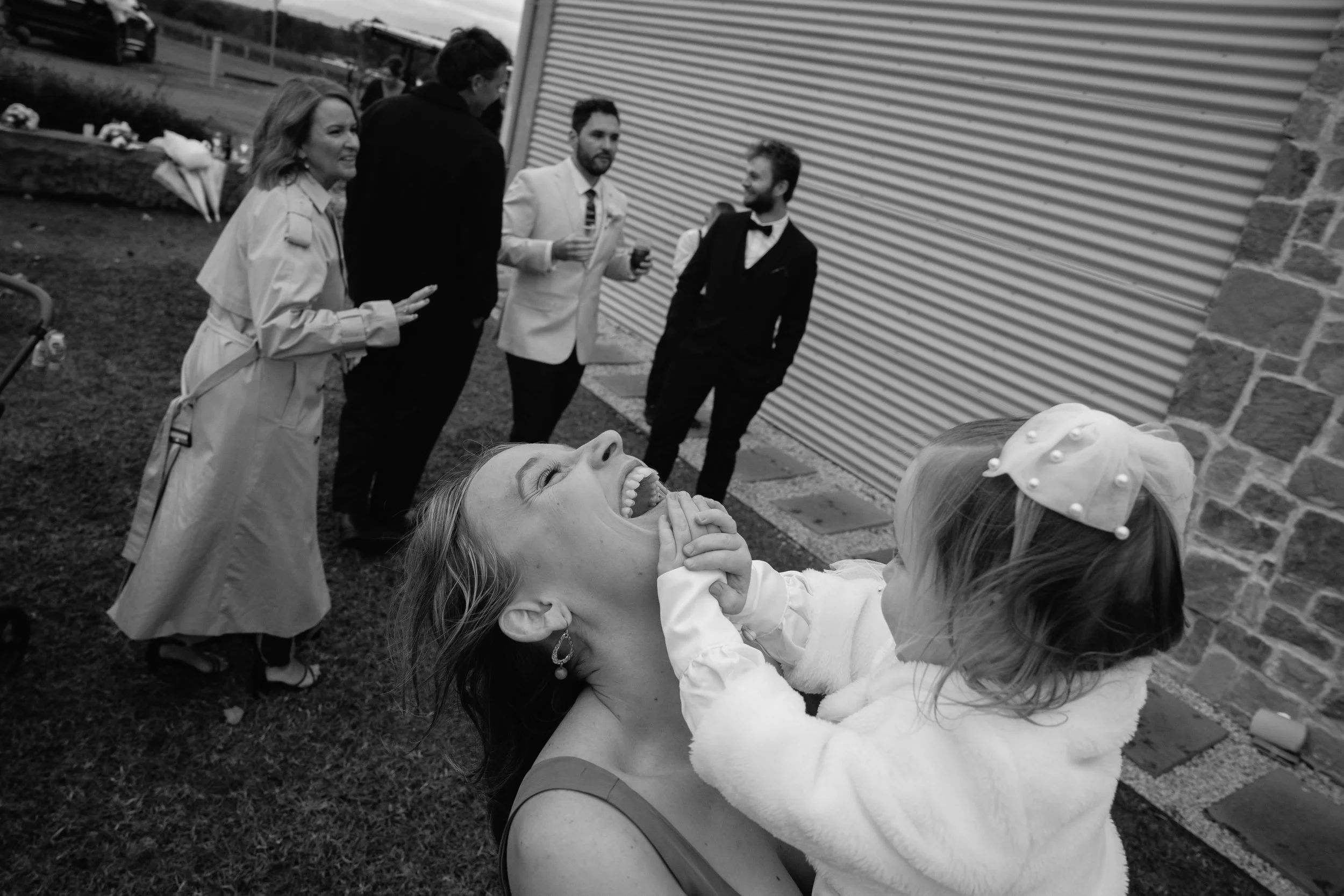 Blake Chaney Photography (436 of 857).jpg