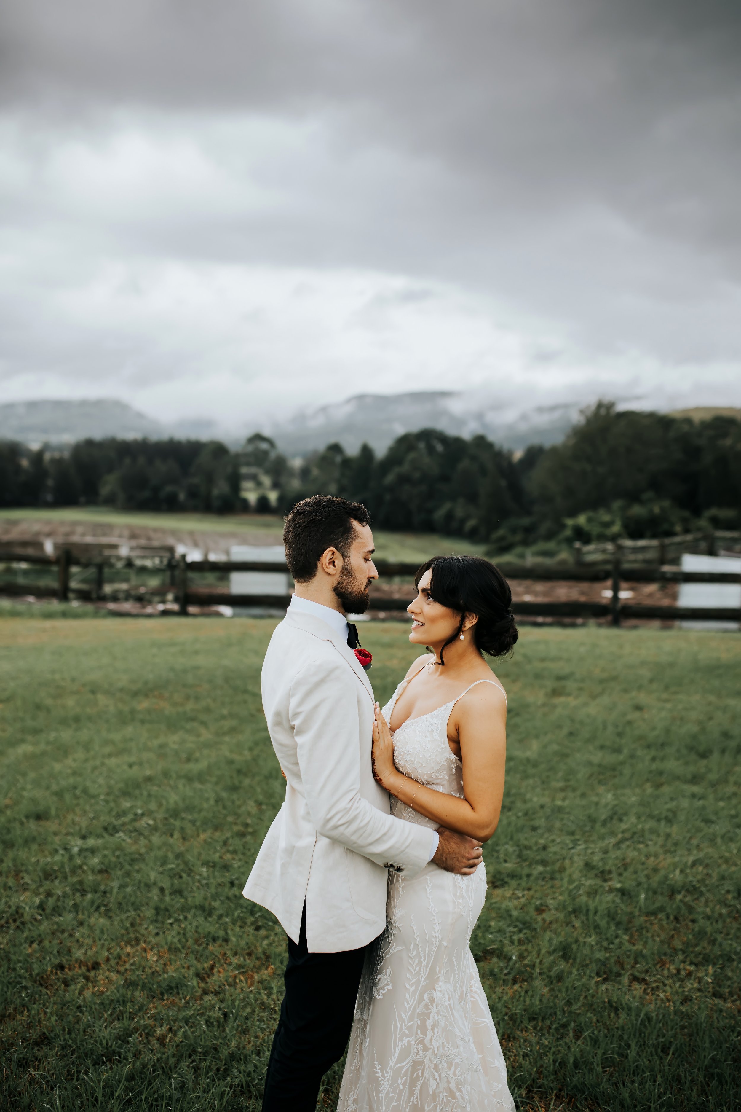 Blake Chaney Photography-215.jpg