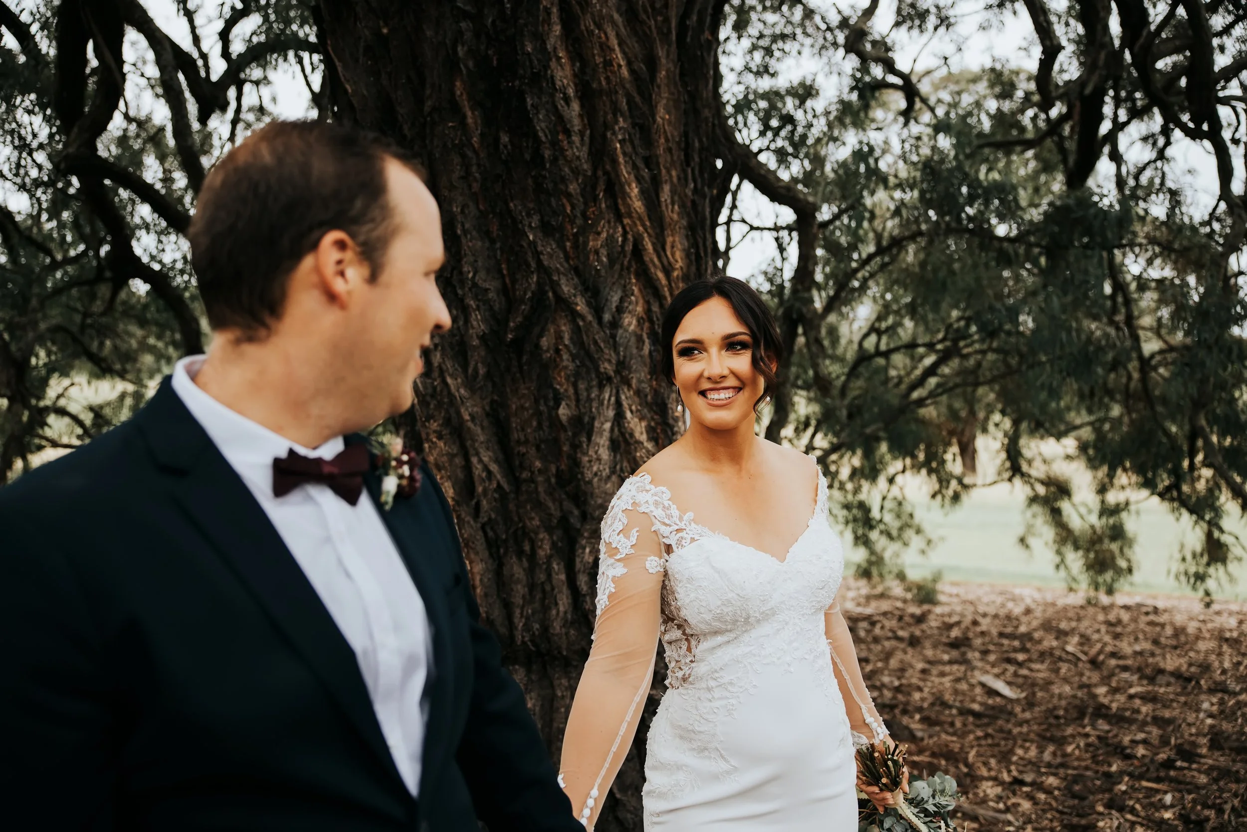 Blake Chaney Photography-424.jpg