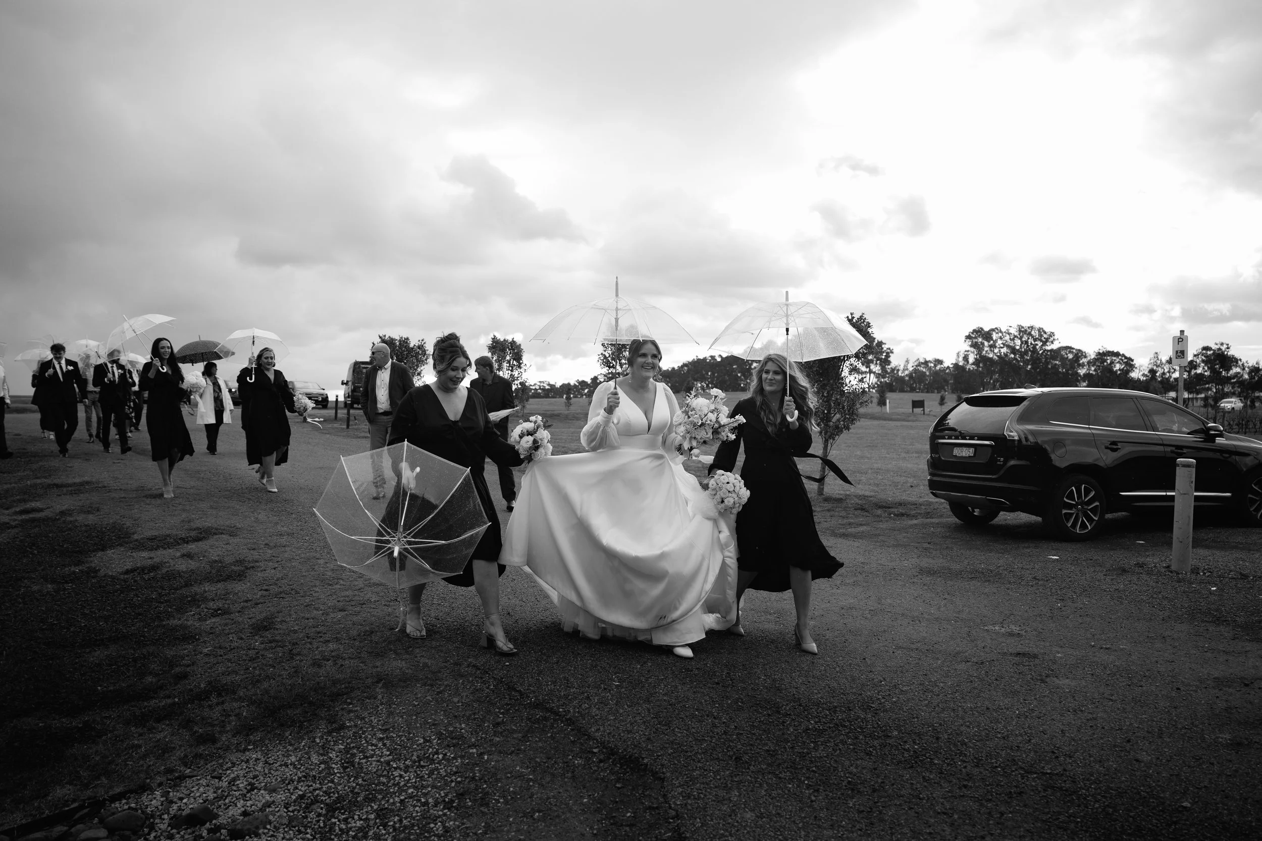 Blake Chaney Photography (337 of 857).jpg