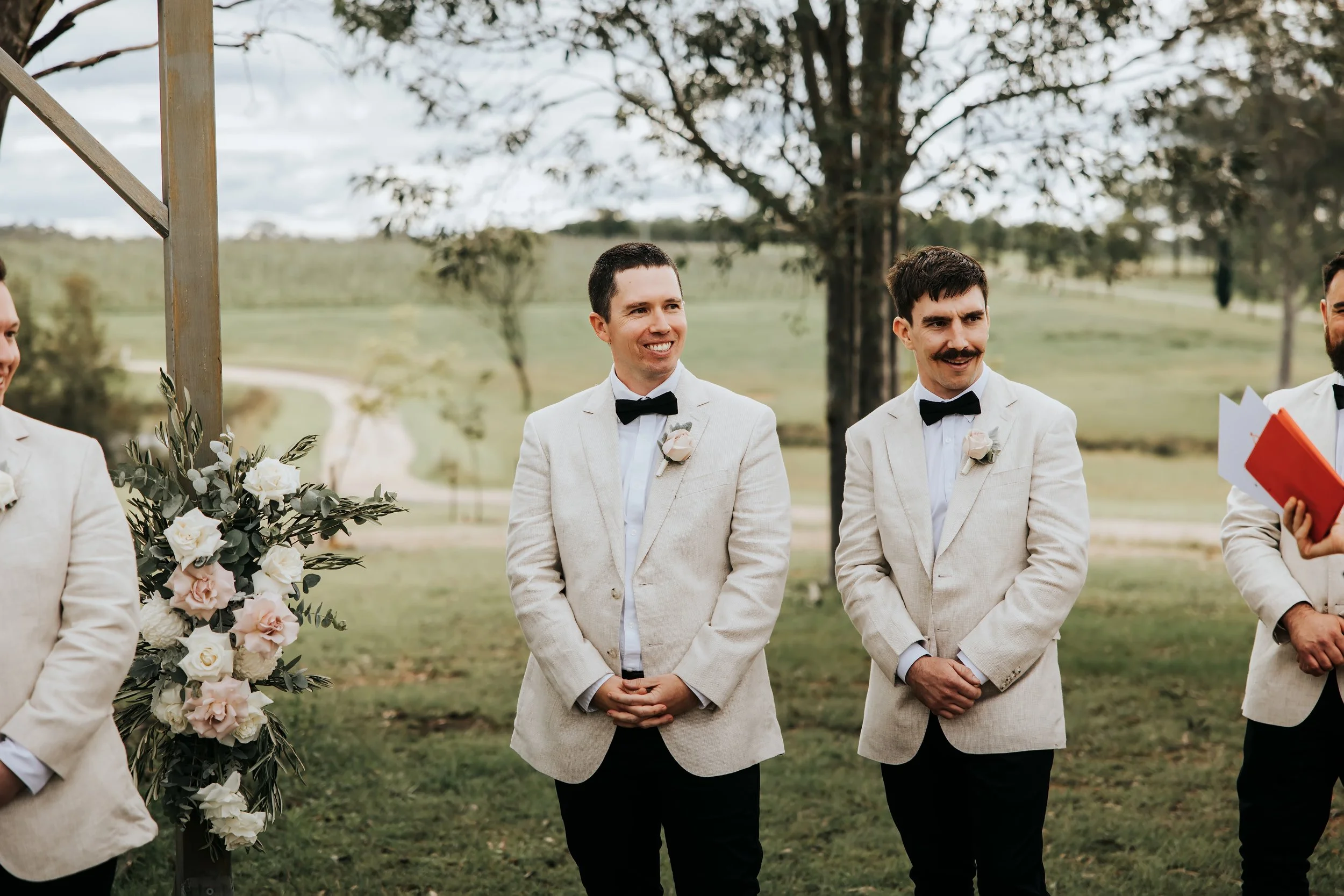 Blake Chaney Photography-269.jpg