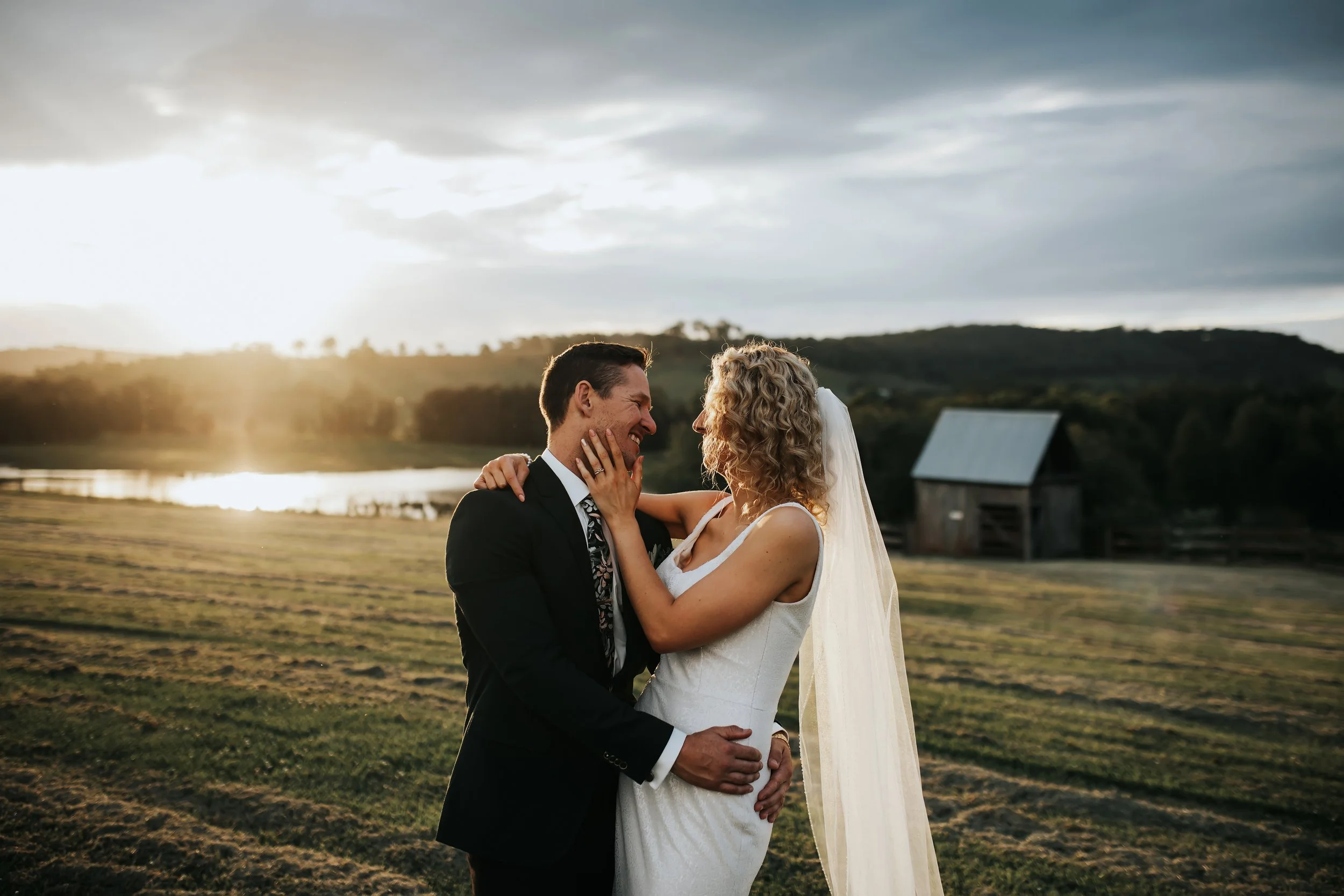 Blake Chaney Photography-646.jpg