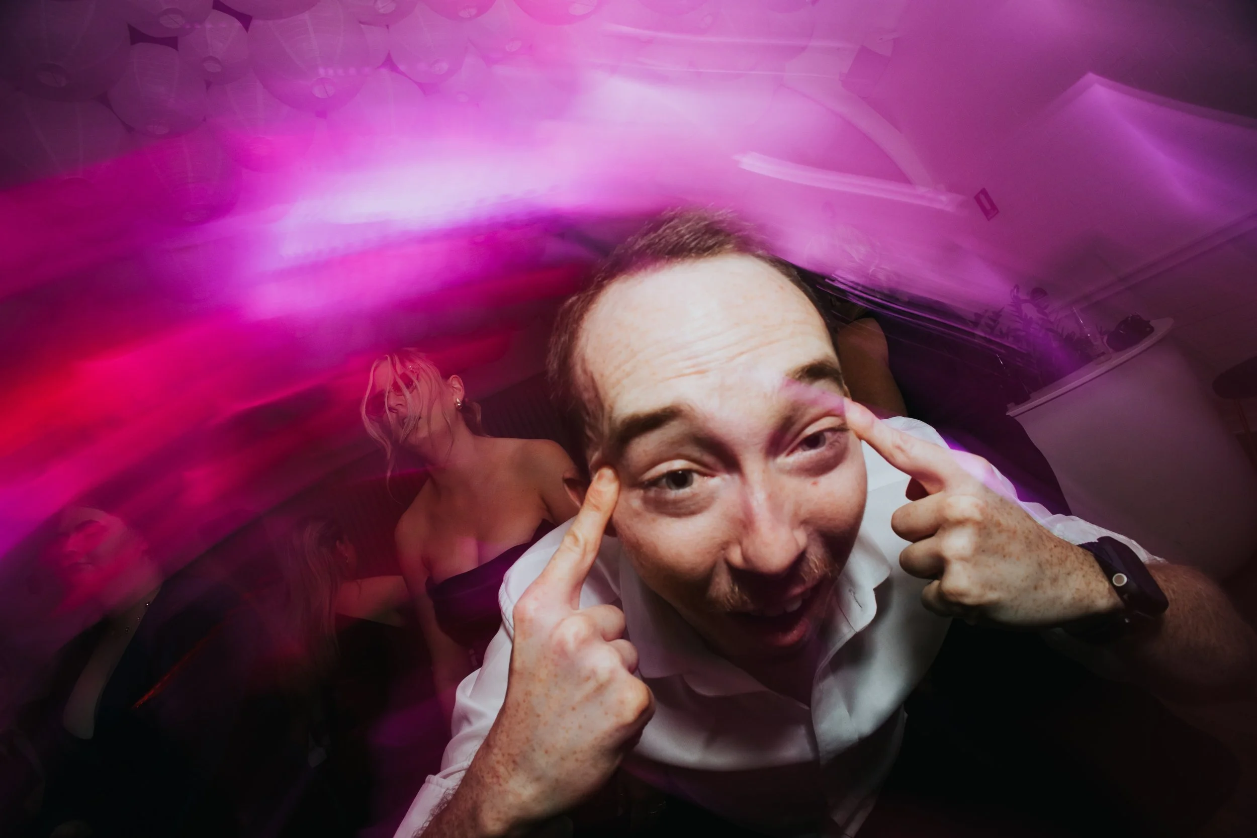 Blake Chaney Photography (718 of 721).jpg