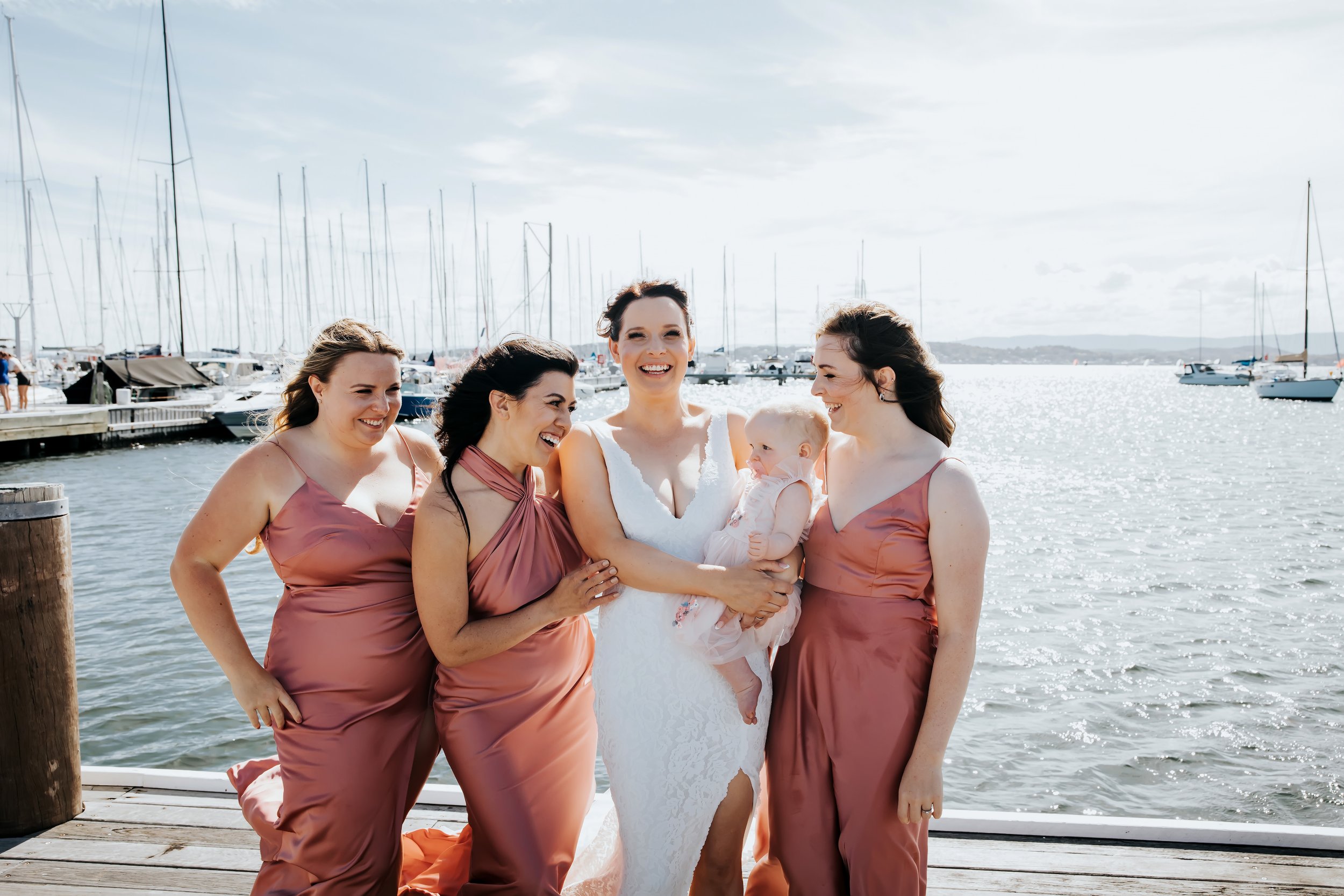 Blake Chaney Photography-413.jpg