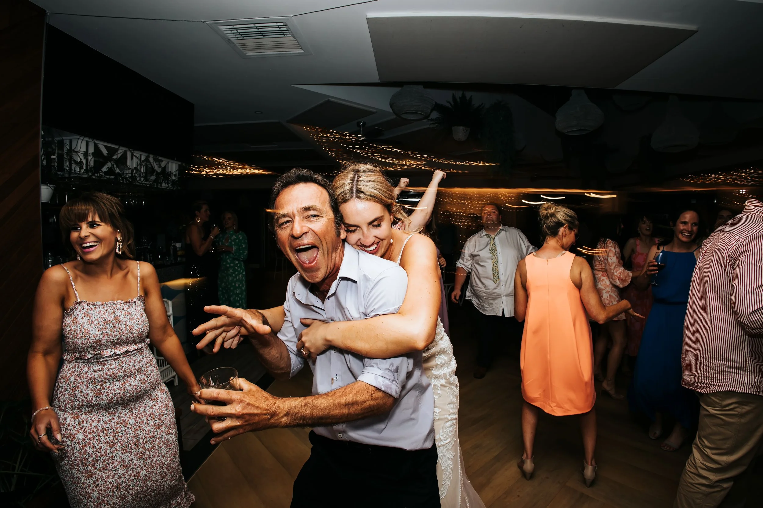 Blake Chaney Photography-744.jpg