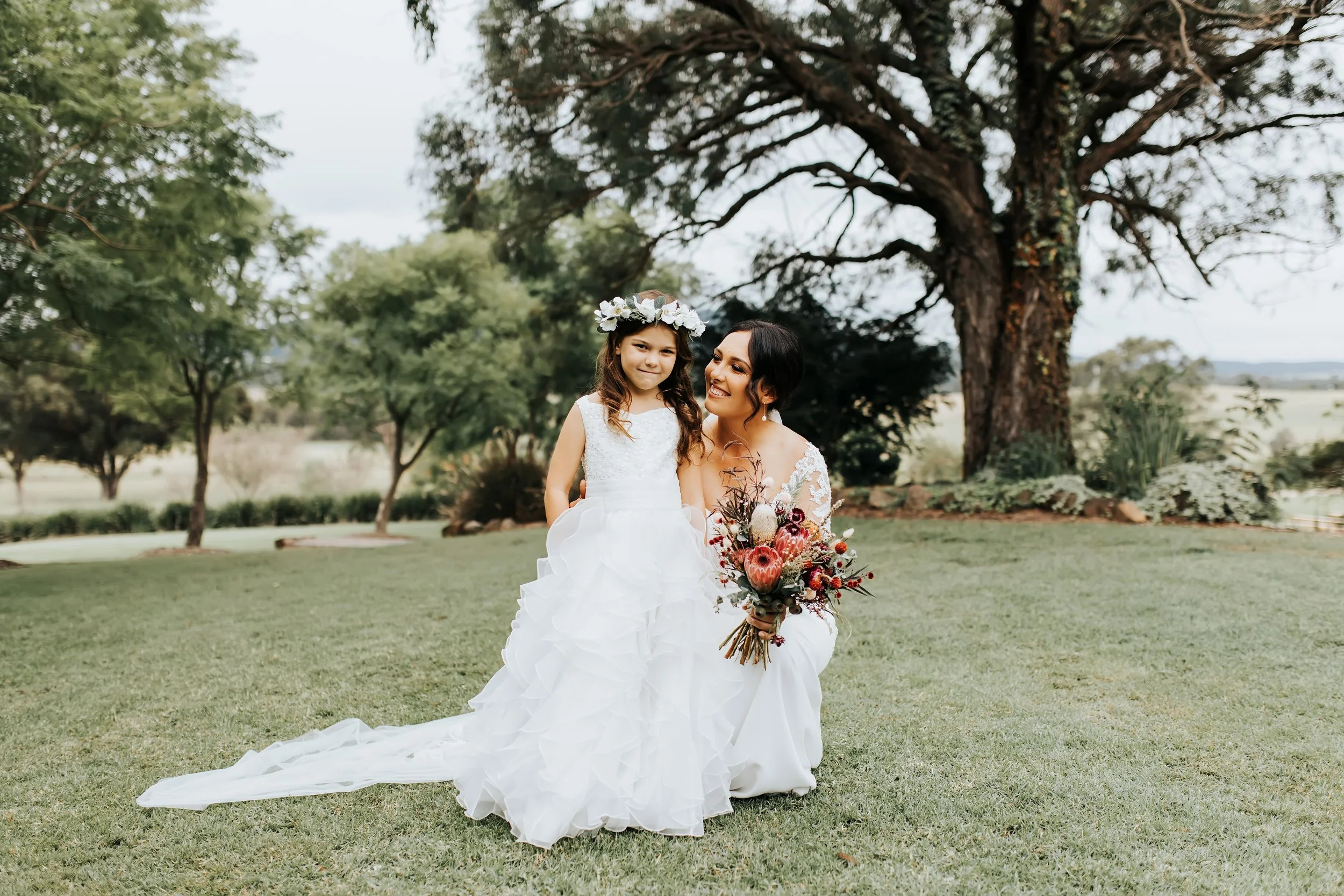 Blake Chaney Photography-314.jpg