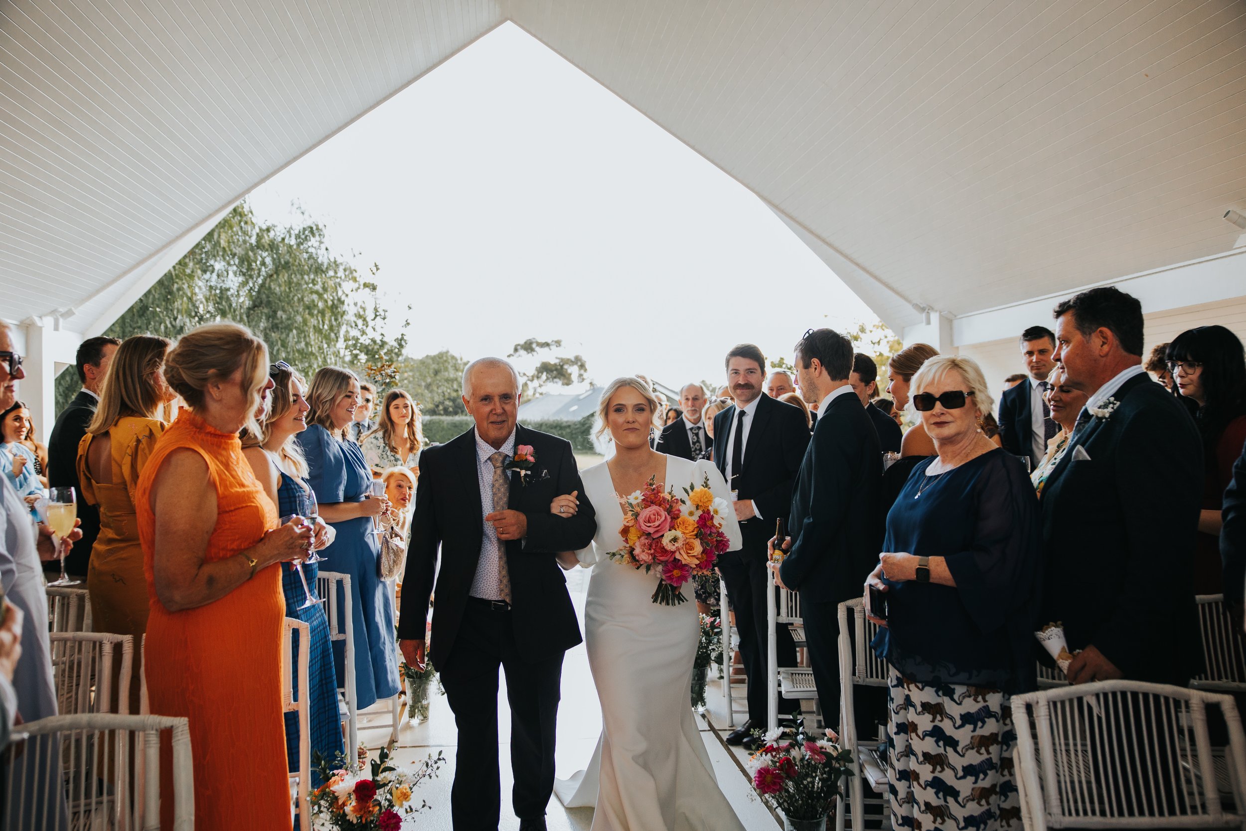 Blake Chaney Photography (274 of 1003).jpg
