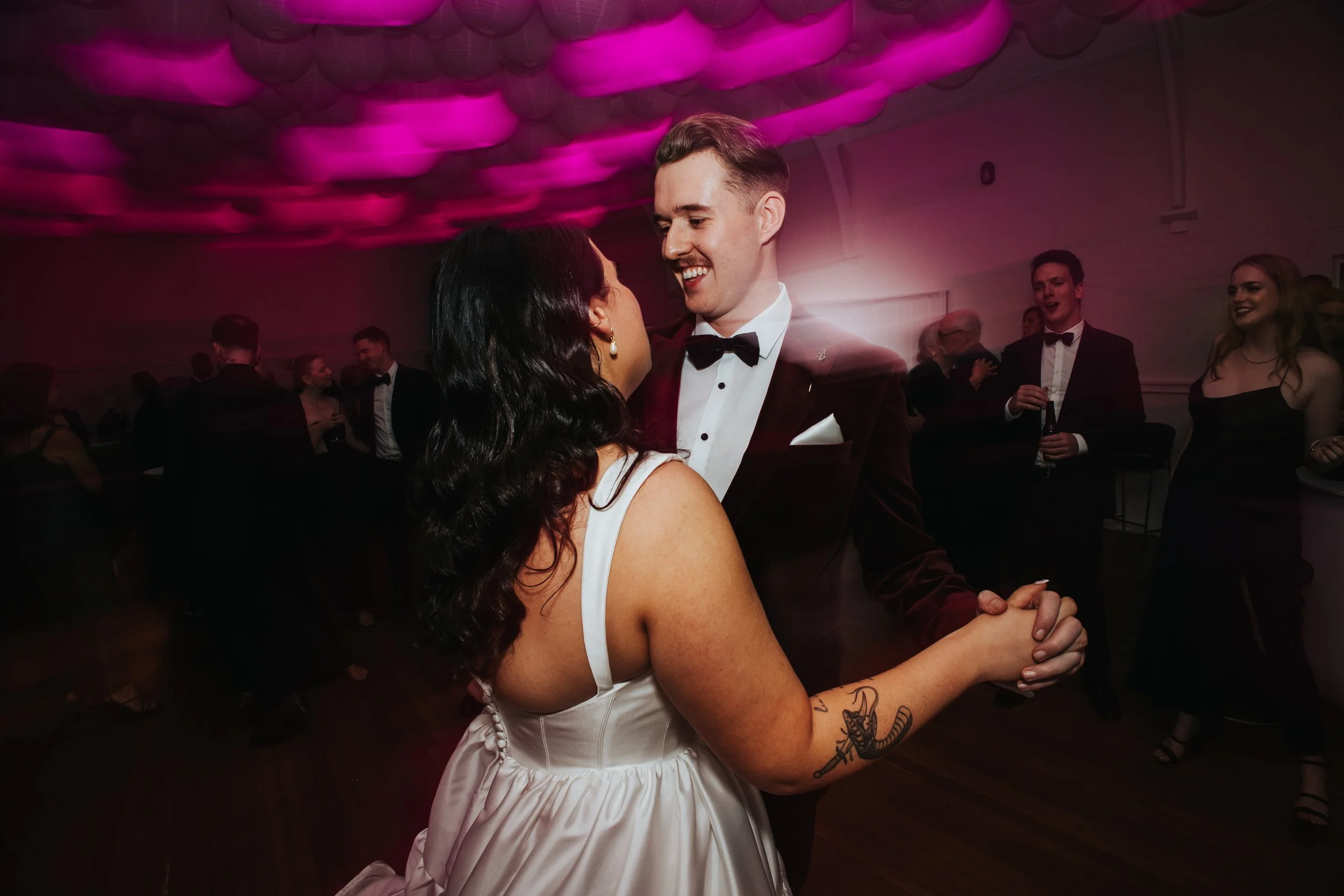 Blake Chaney Photography (491 of 721).jpg