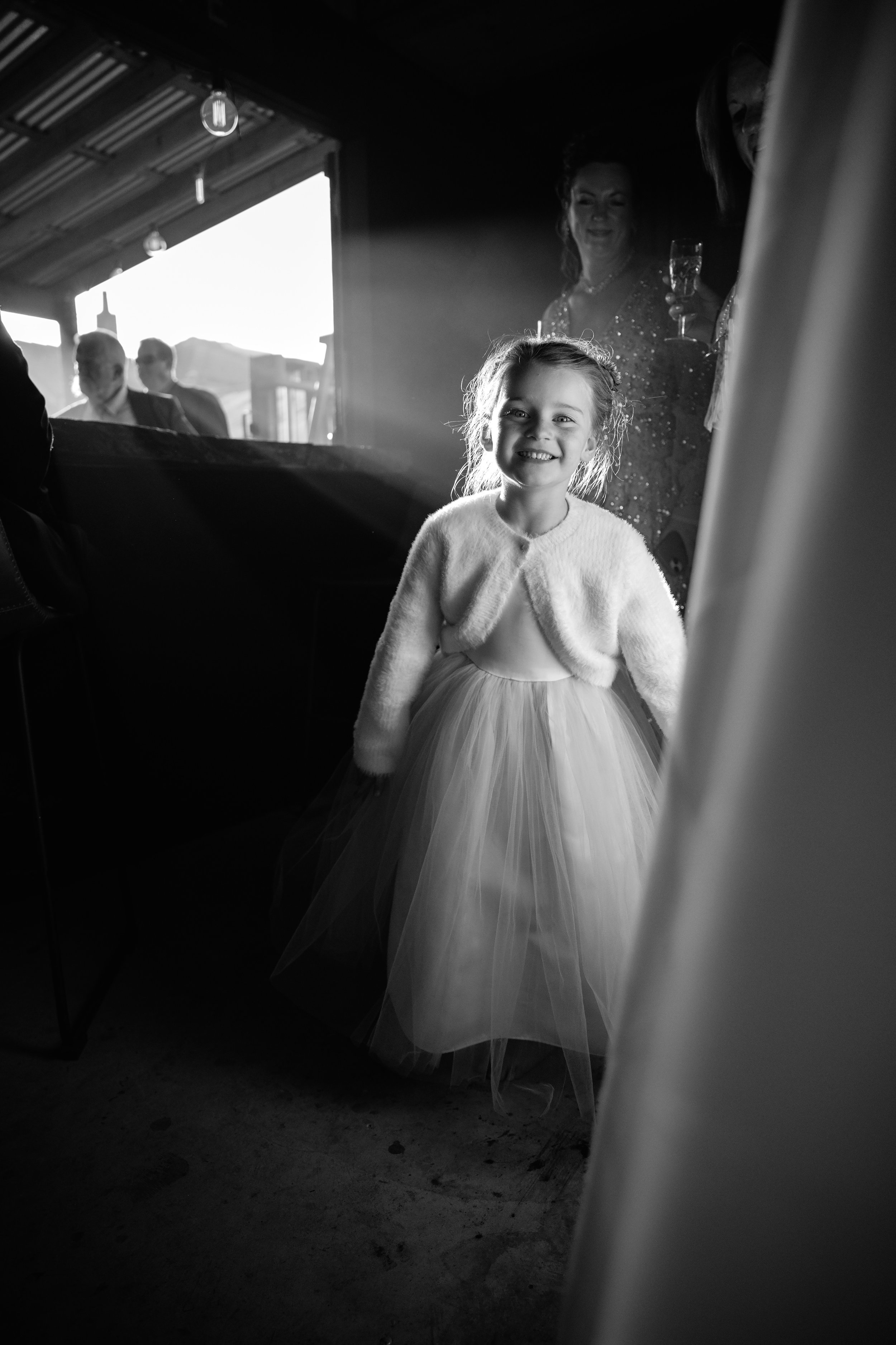 Blake Chaney Photography (721 of 910).jpg