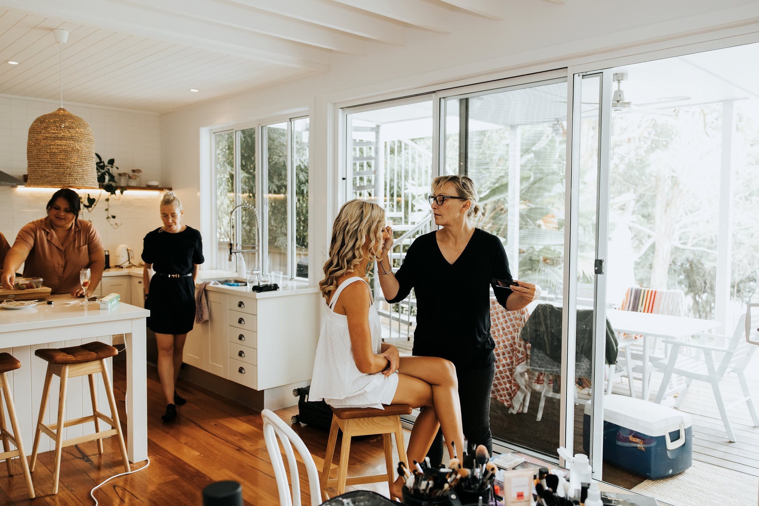 Blake Chaney Photography-7.jpg