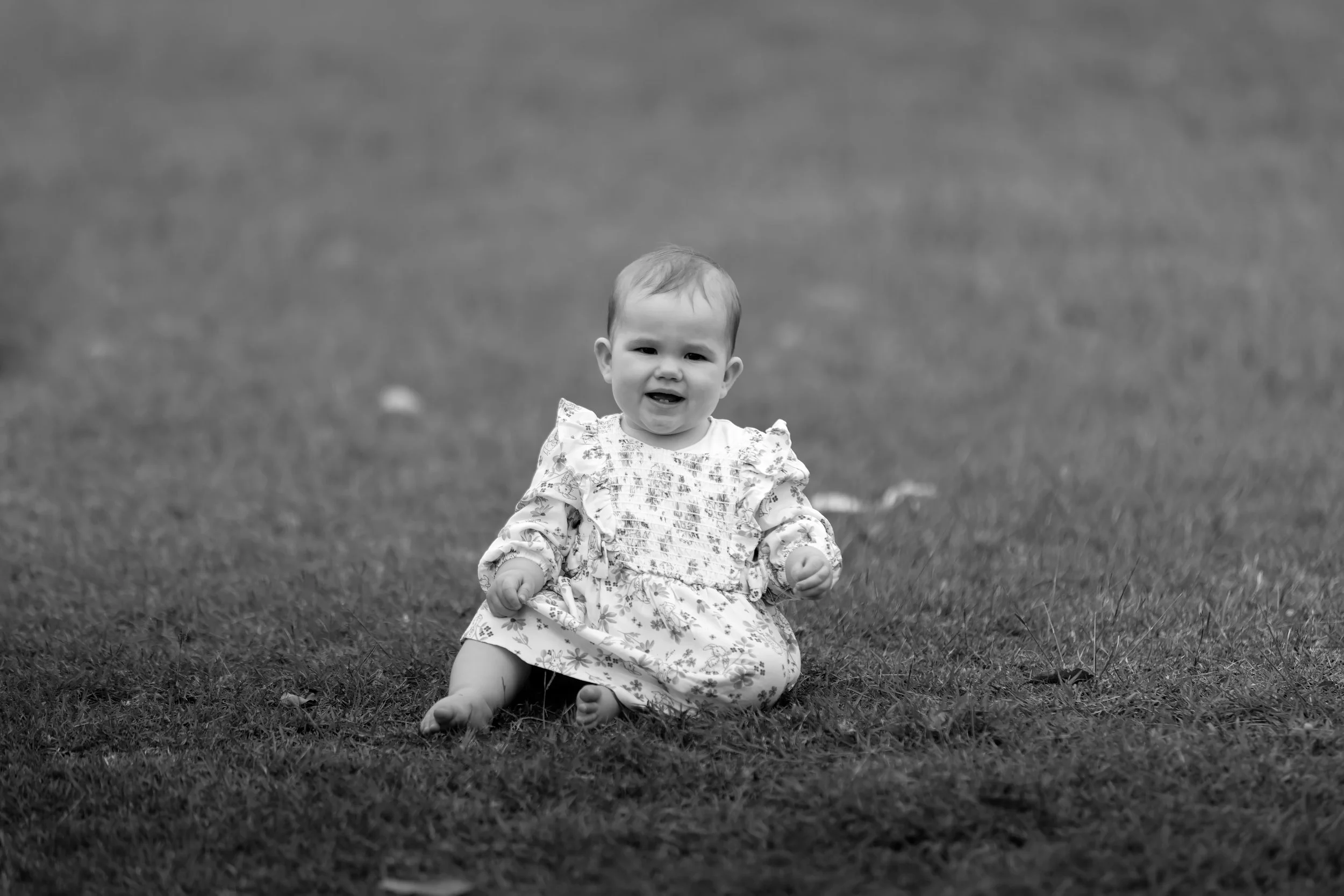 Blake Chaney Photography-267.jpg