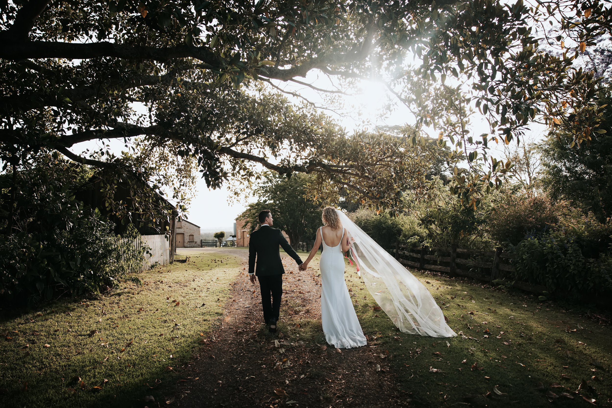 Blake Chaney Photography-565.jpg