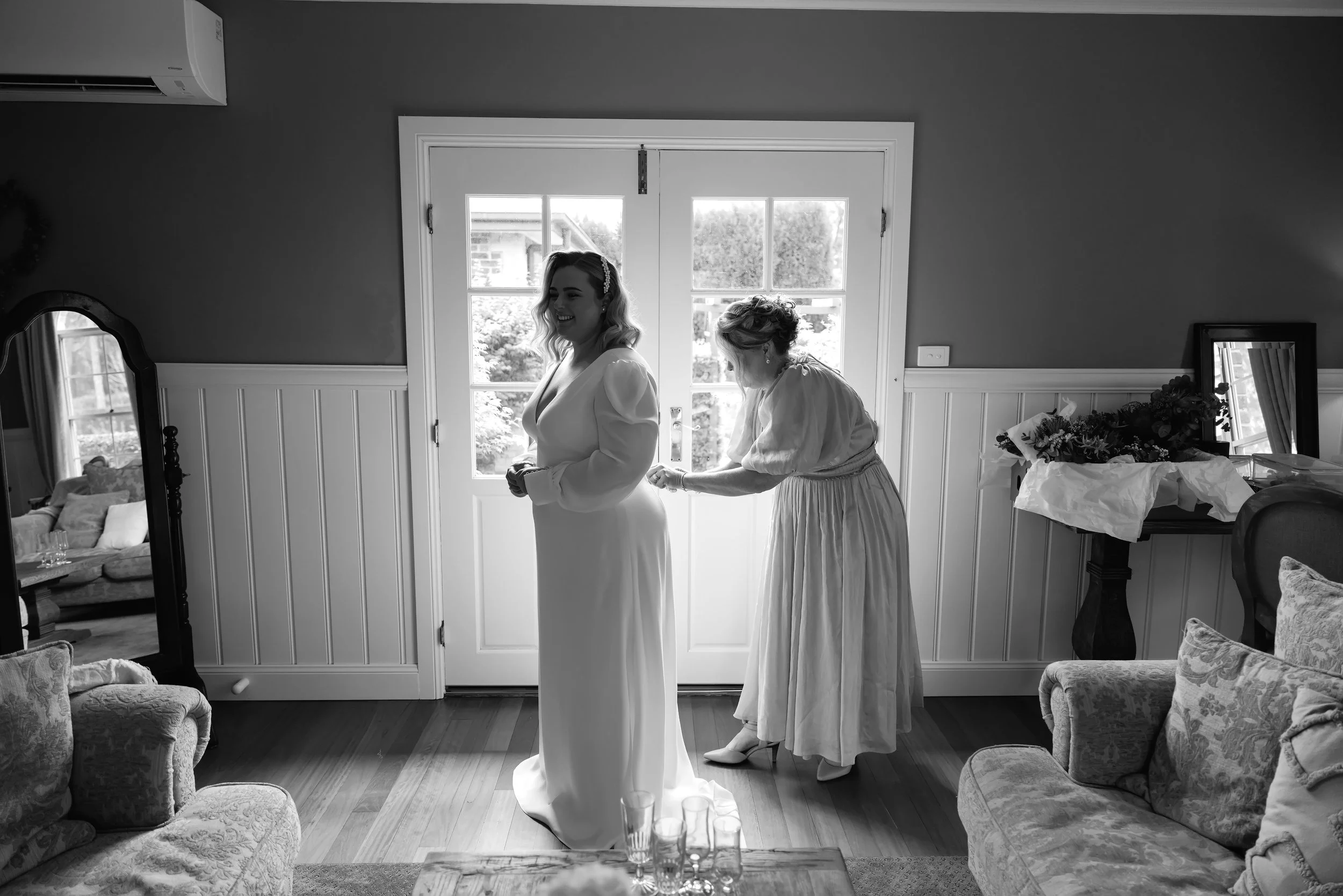 Blake Chaney Photography (177 of 910).jpg