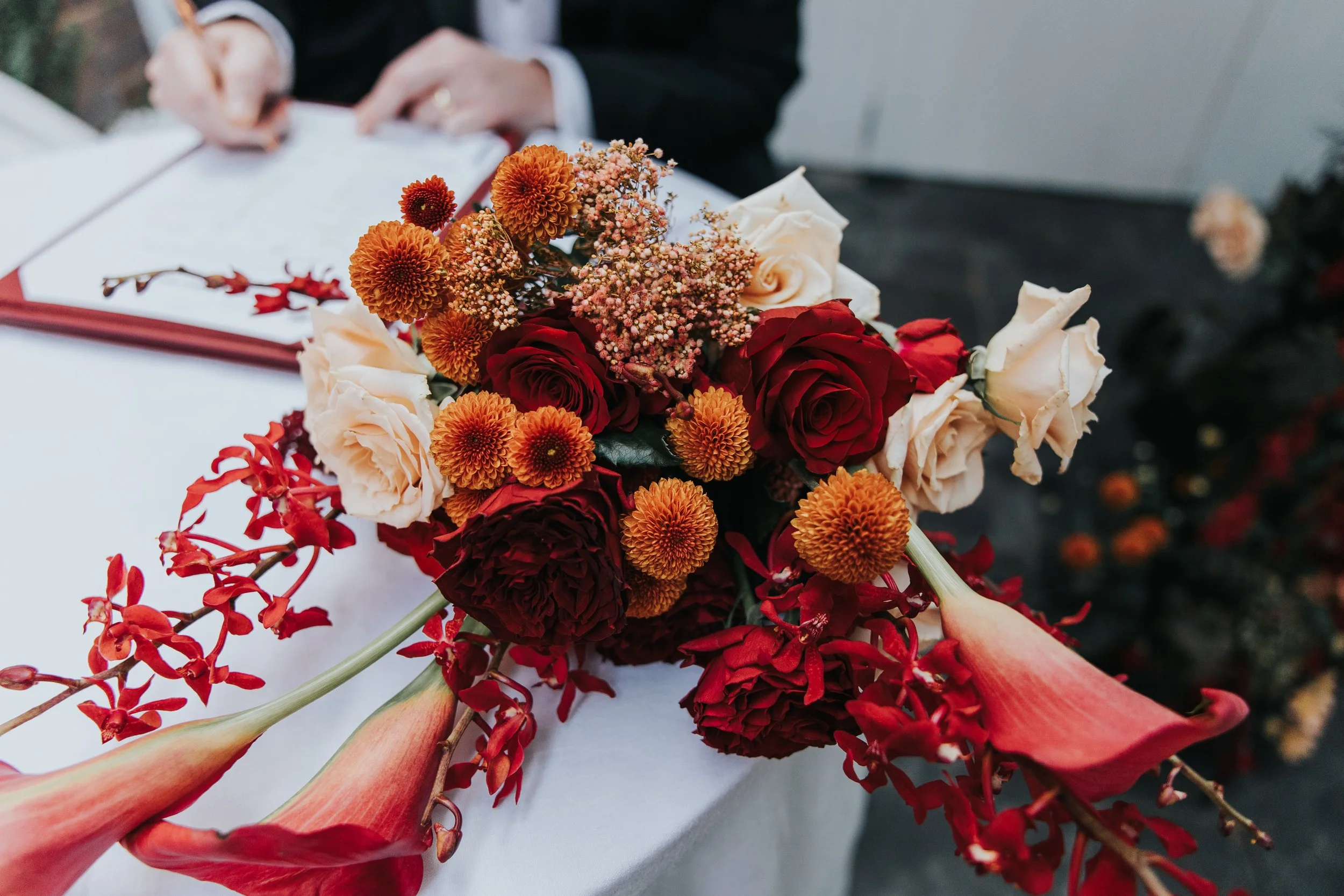 Blake Chaney Photography (116 of 721).jpg