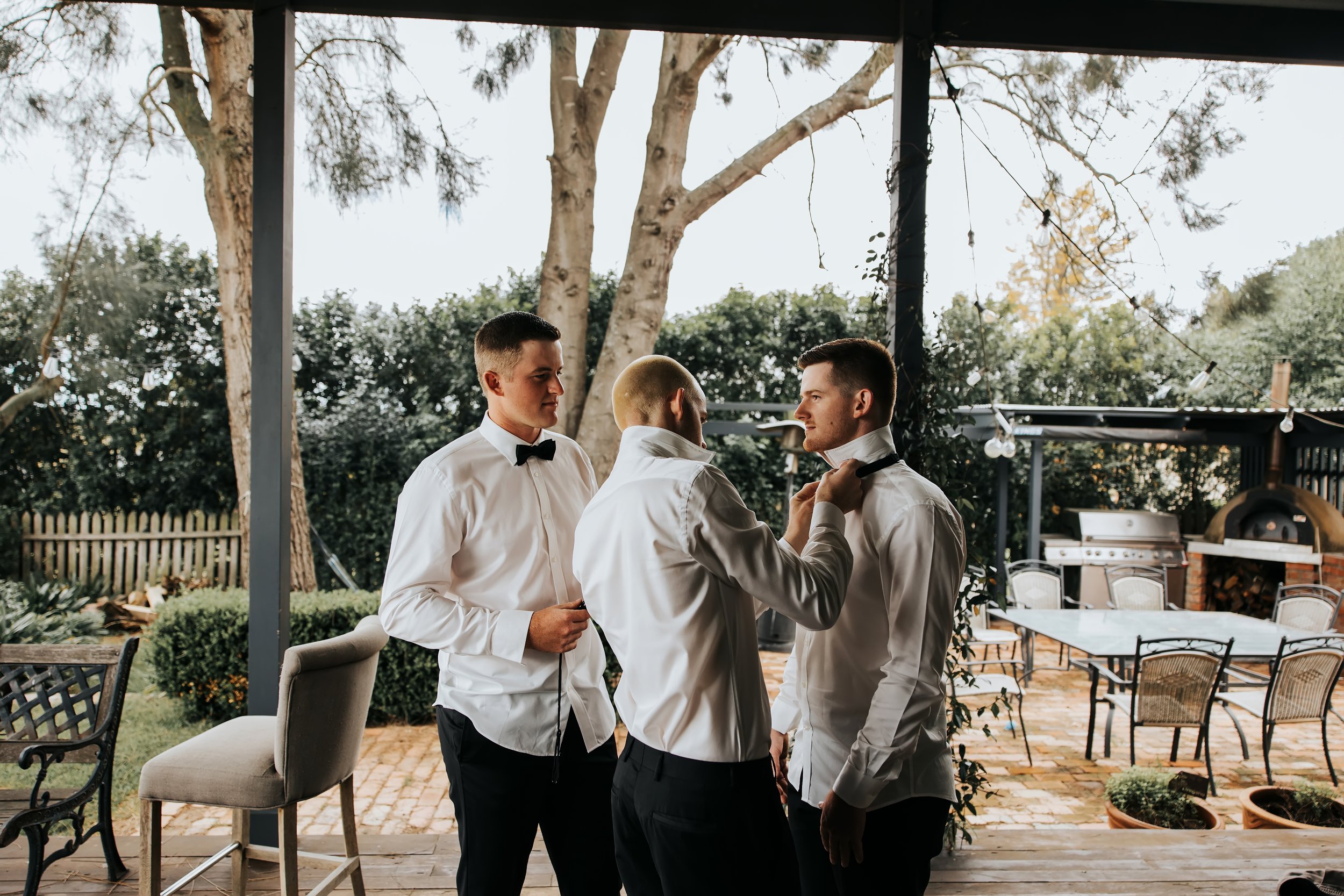 Blake Chaney Photography (76 of 910).jpg