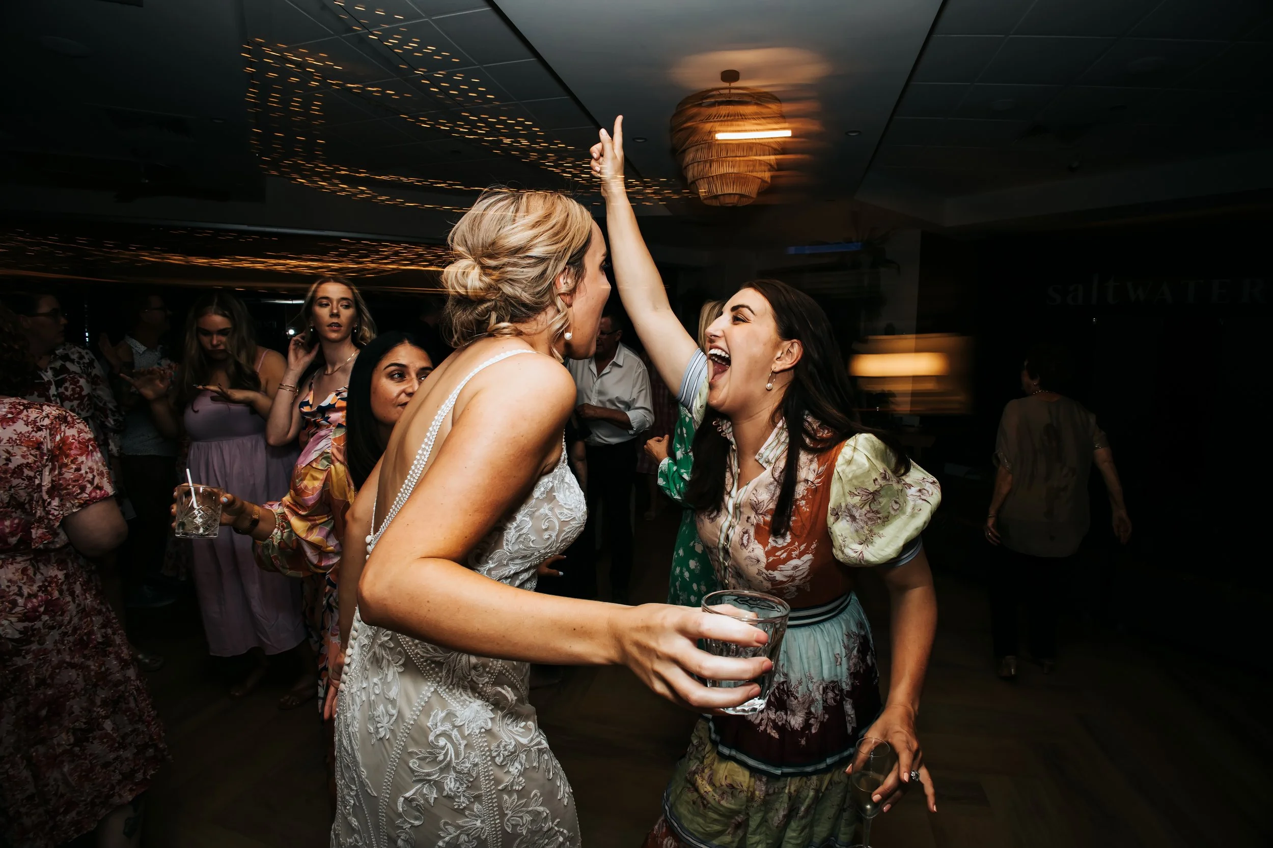 Blake Chaney Photography-701.jpg