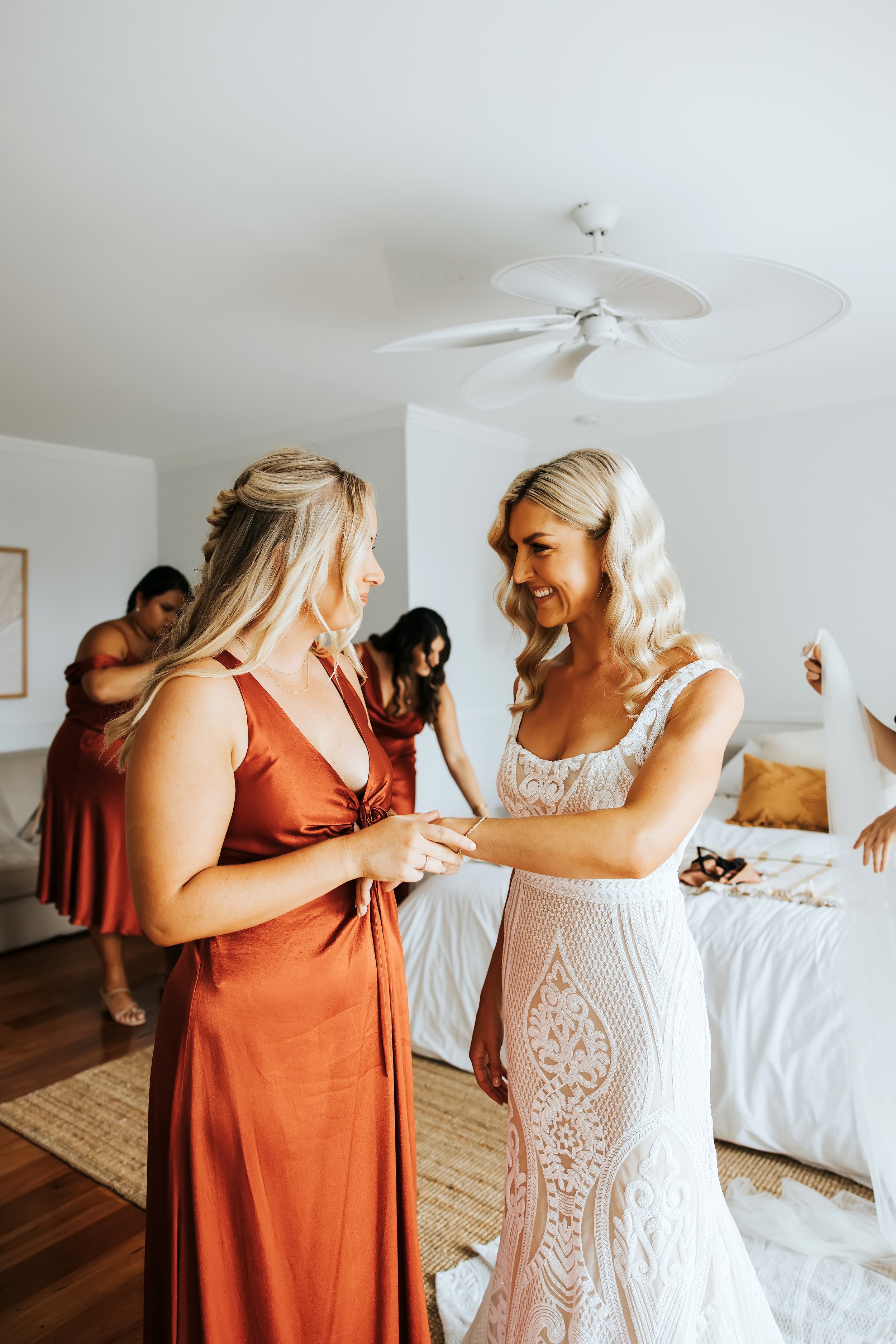 Blake Chaney Photography-117.jpg