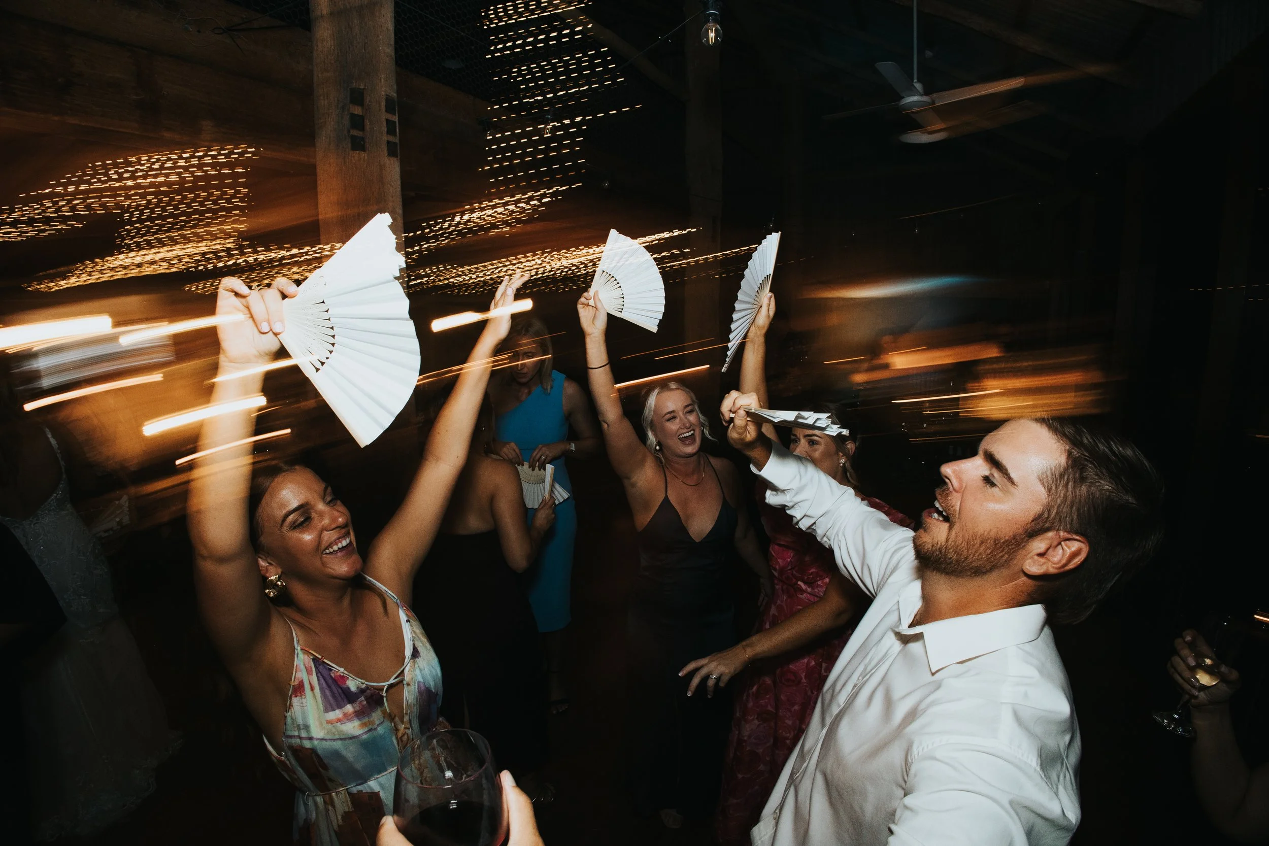 Blake Chaney Photography (824 of 828).jpg