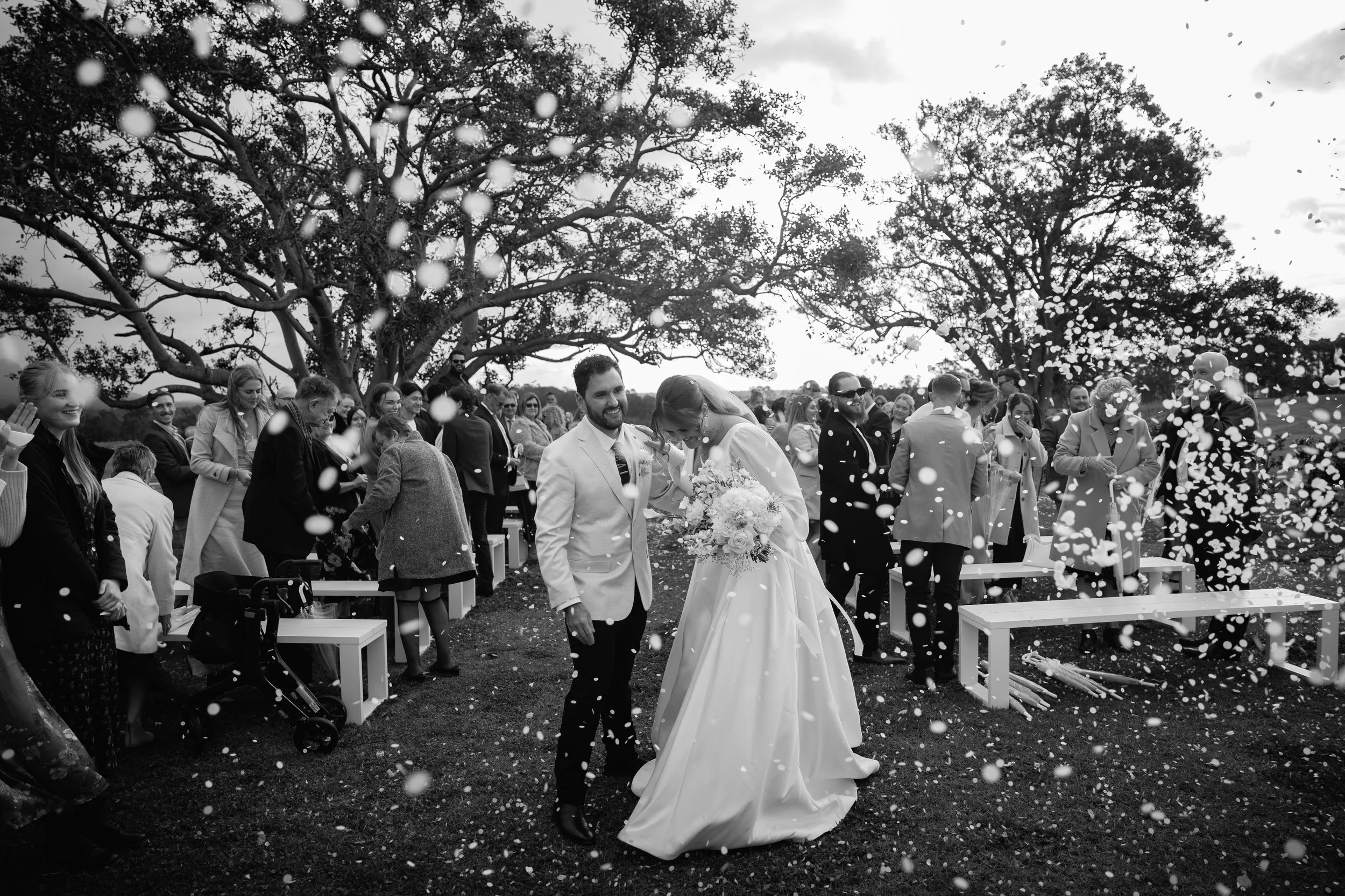 Blake Chaney Photography (316 of 857).jpg