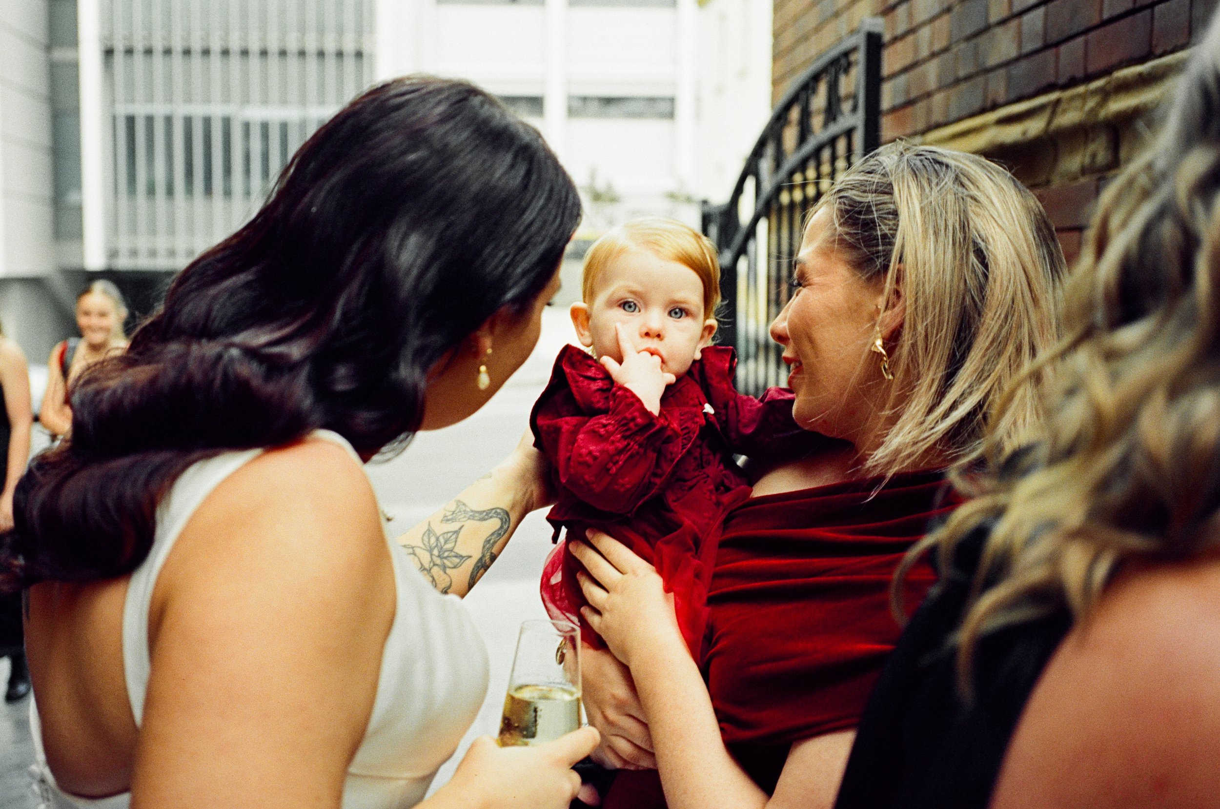 Blake Chaney Photography (10 of 721).jpg