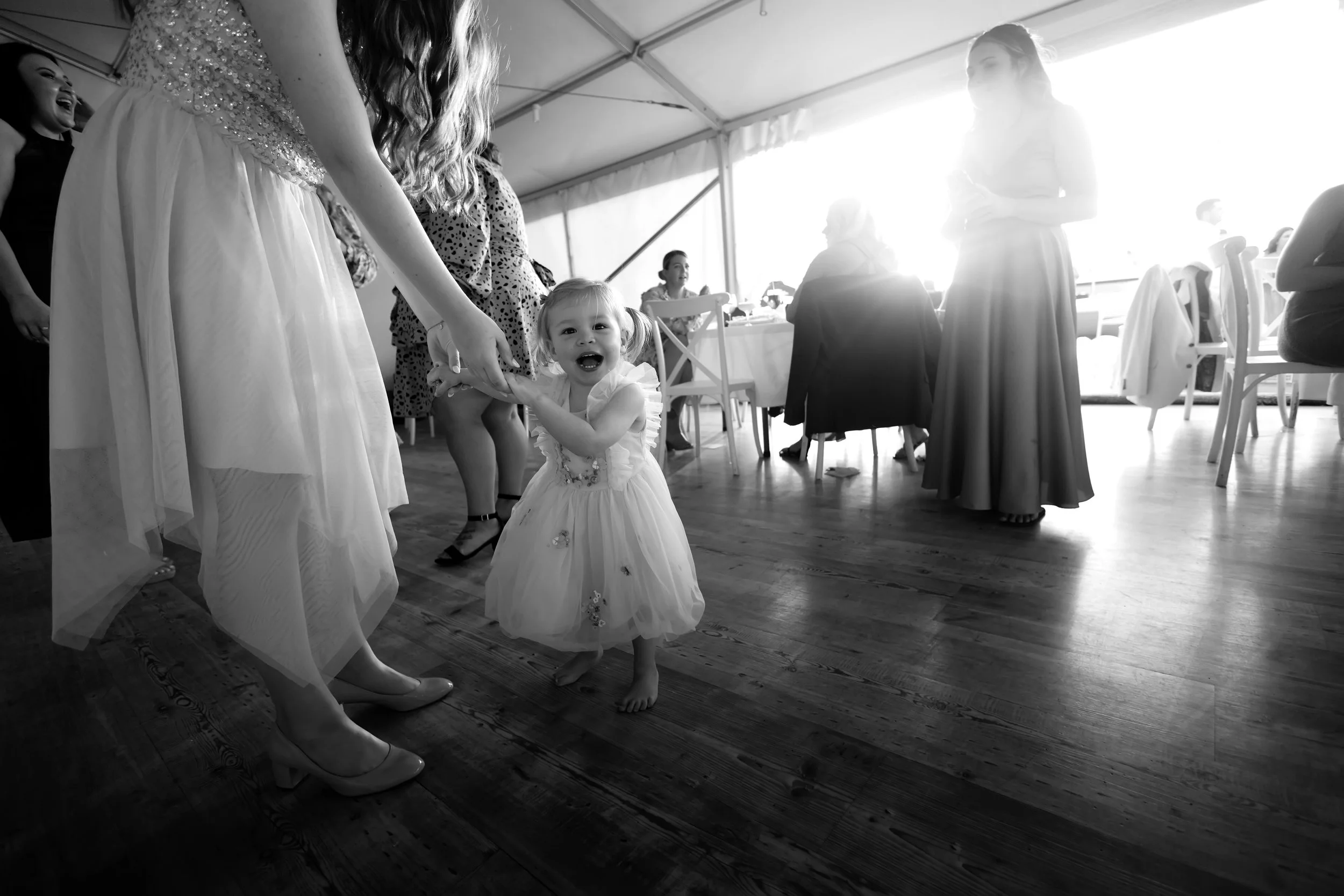 Blake Chaney Photography-736.jpg
