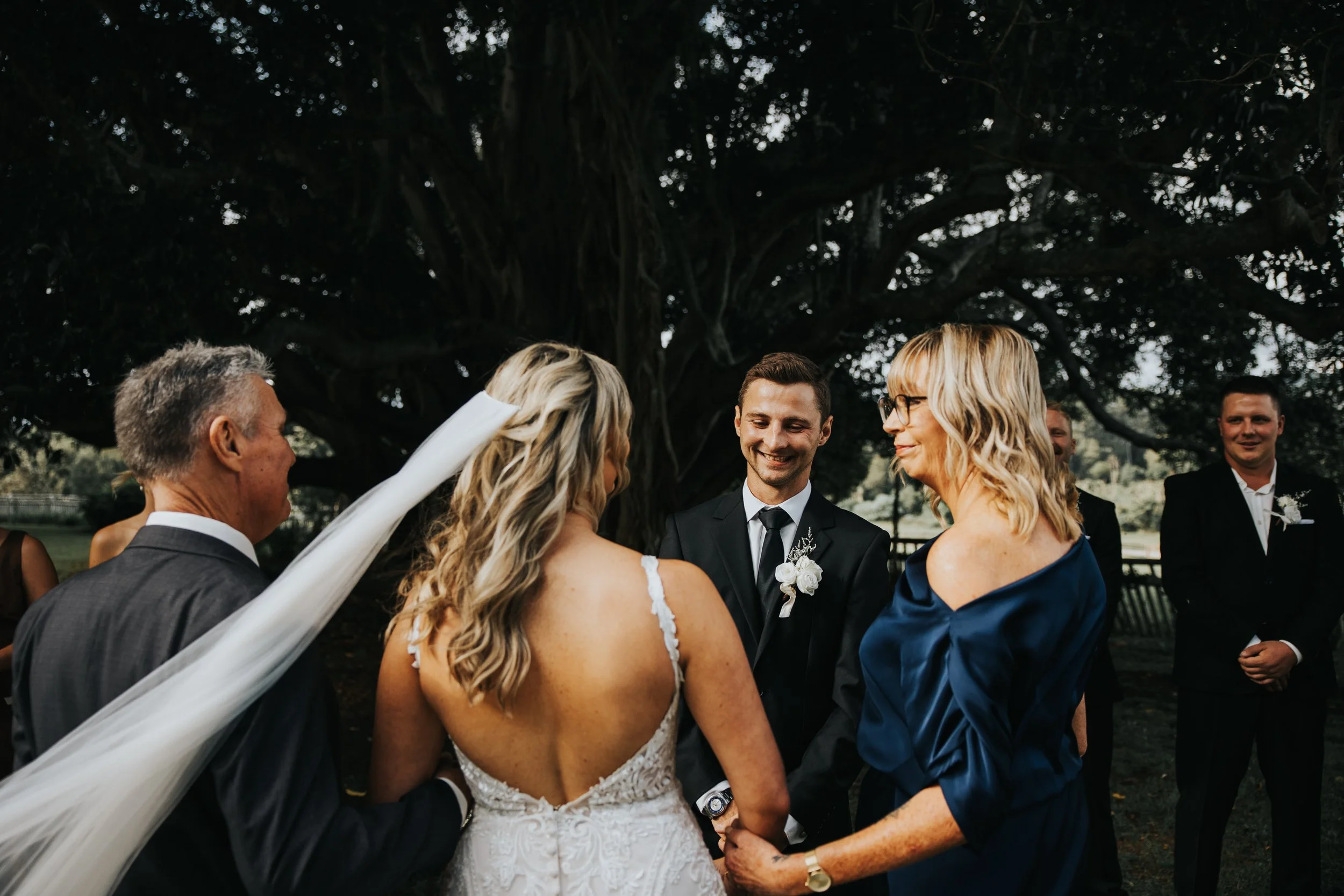 Blake Chaney Photography (320 of 828).jpg