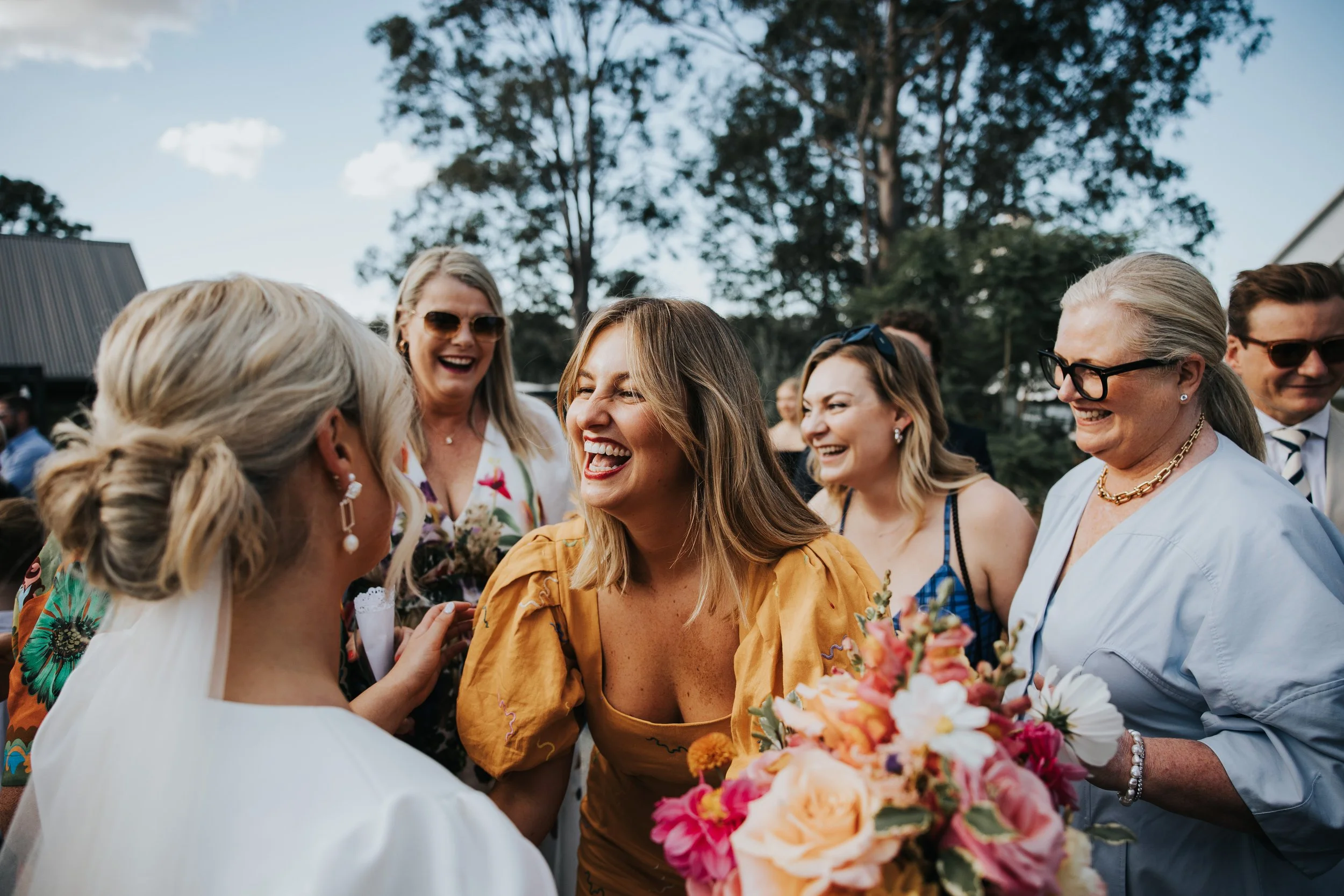 2F4A5129.jpg