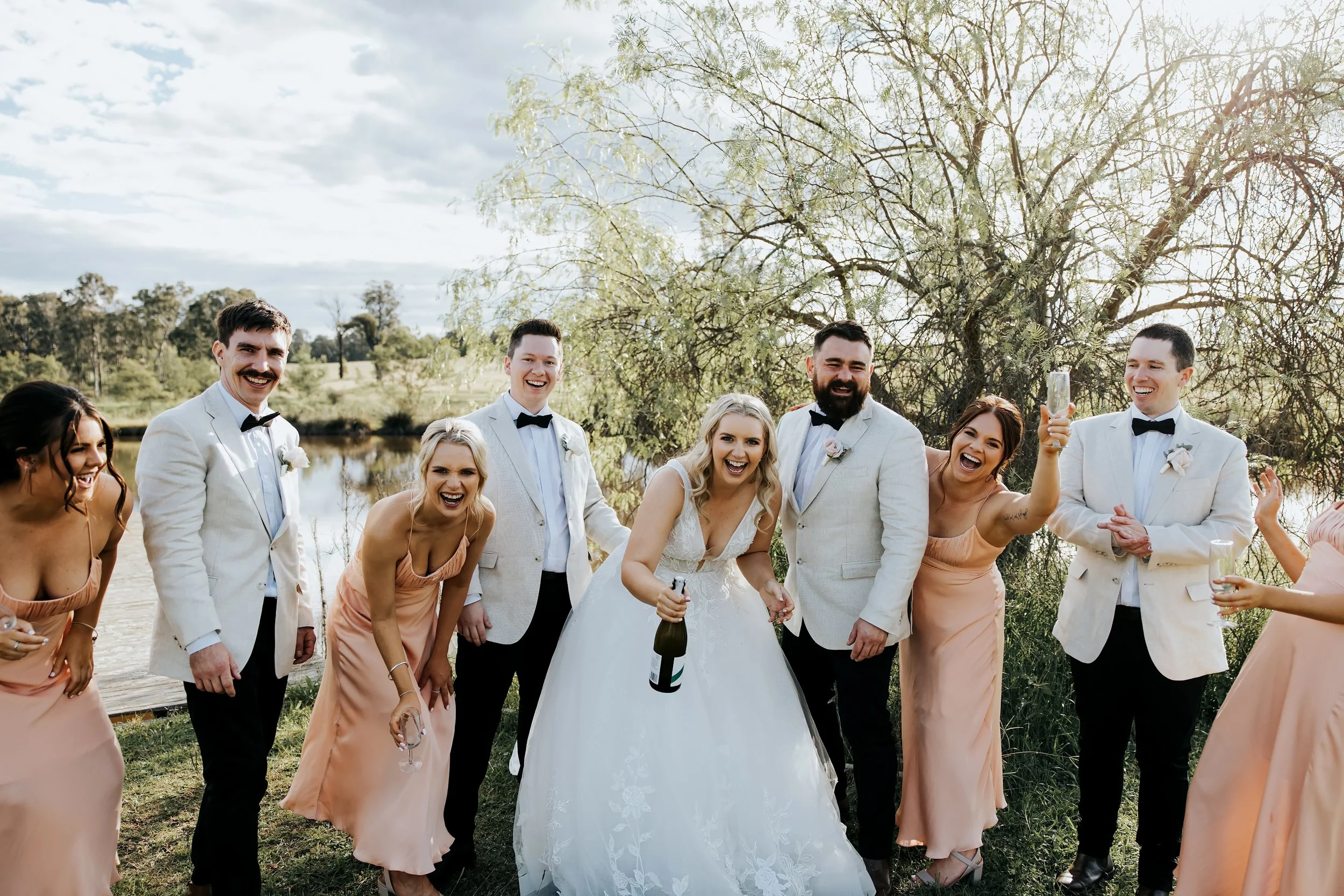 Blake Chaney Photography-496.jpg