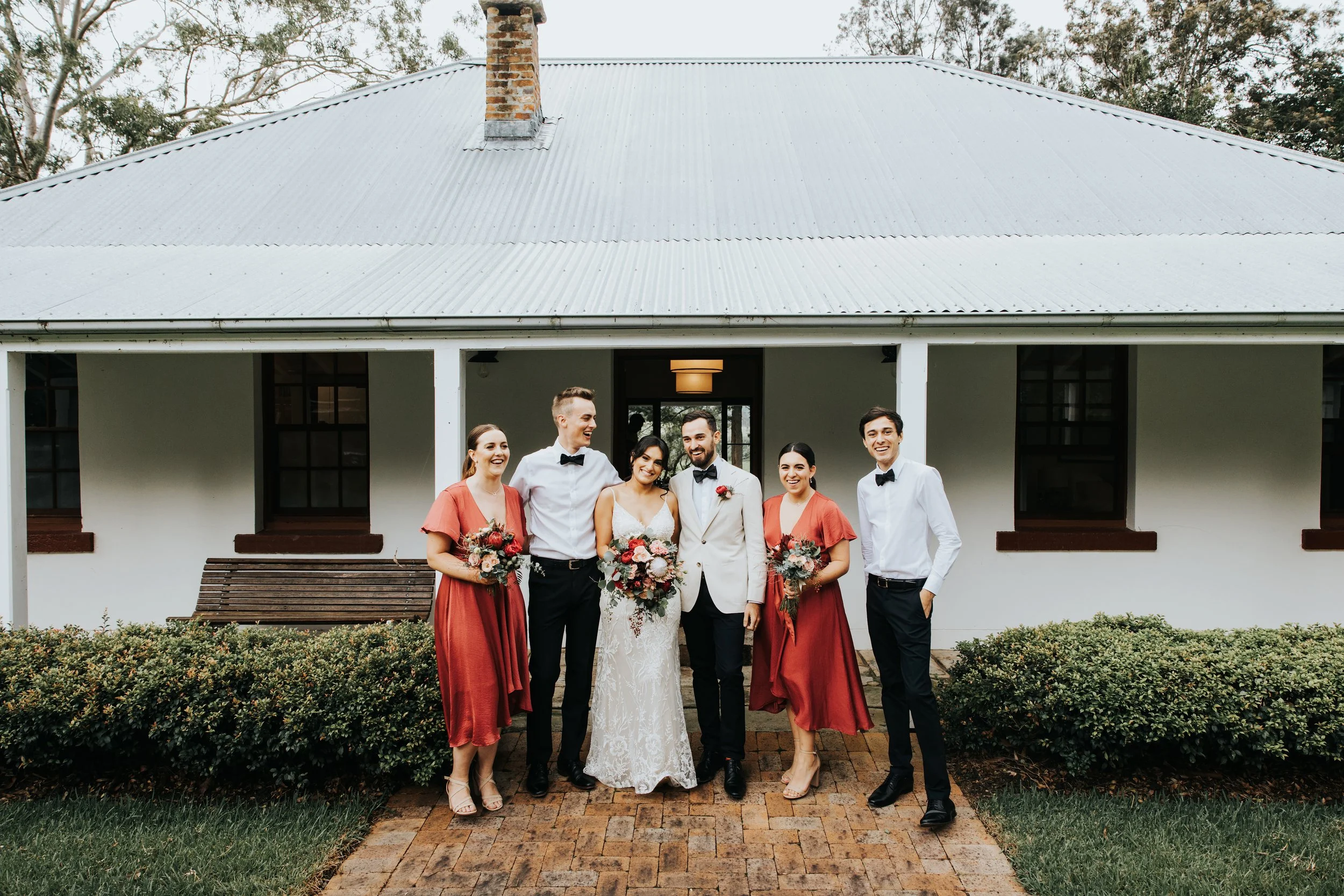 Blake Chaney Photography-119.jpg