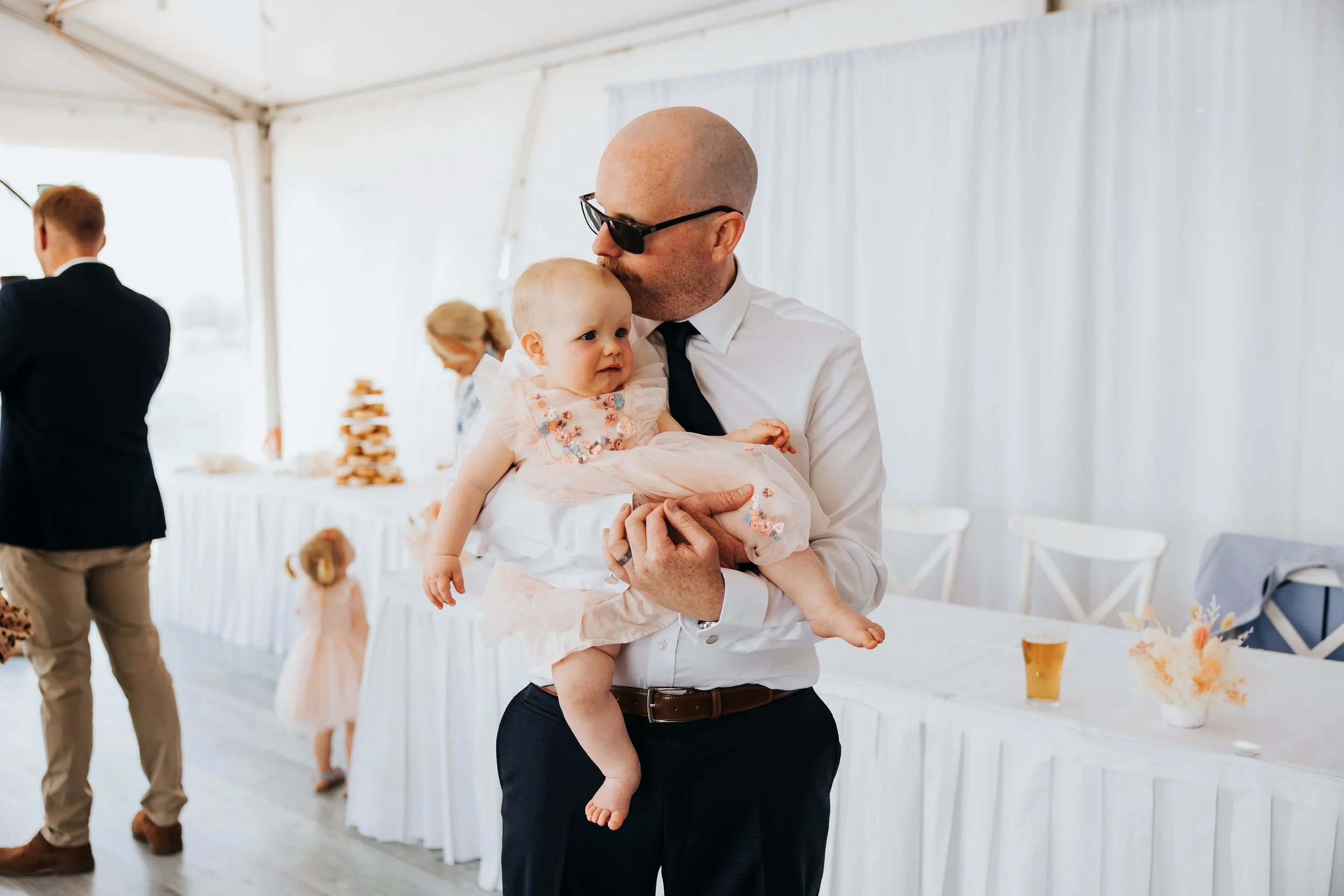 Blake Chaney Photography-370.jpg