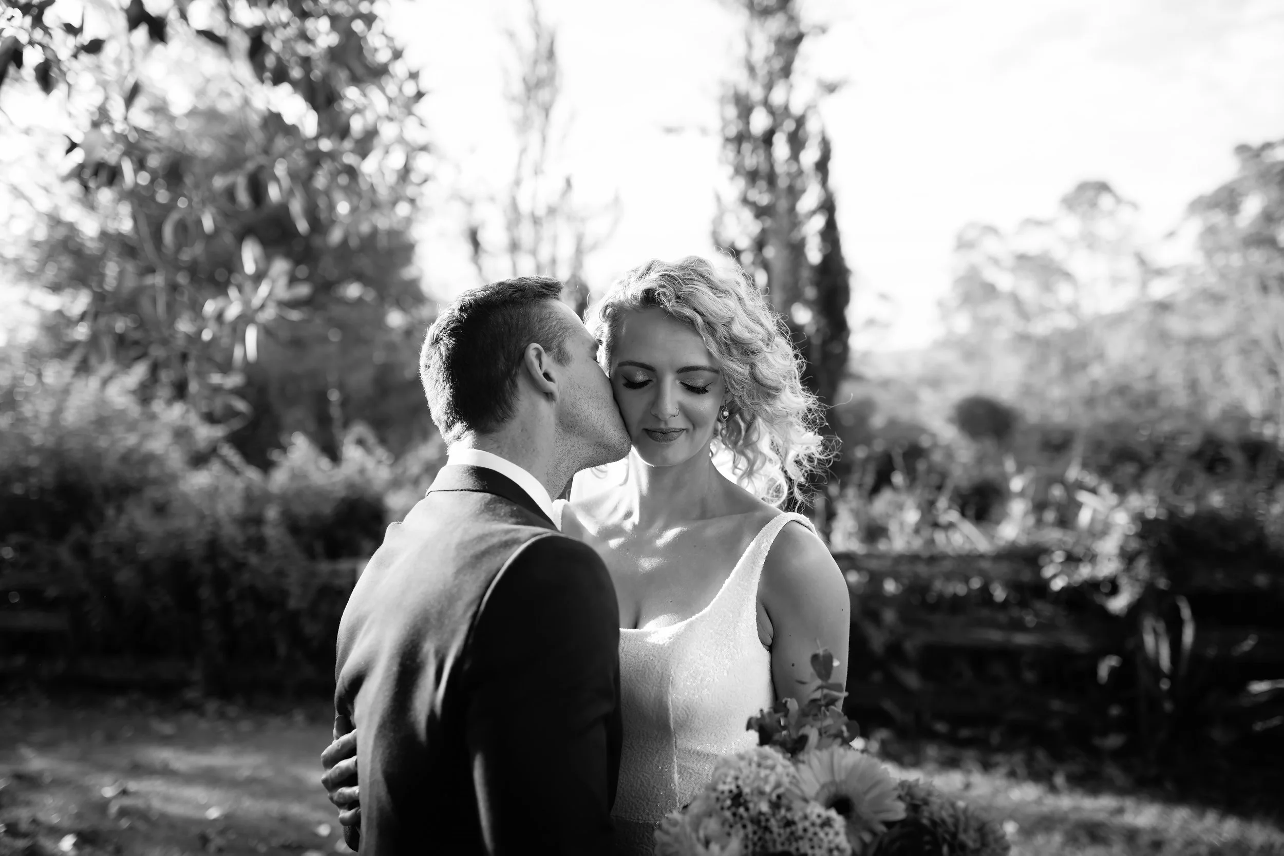 Blake Chaney Photography-526.jpg