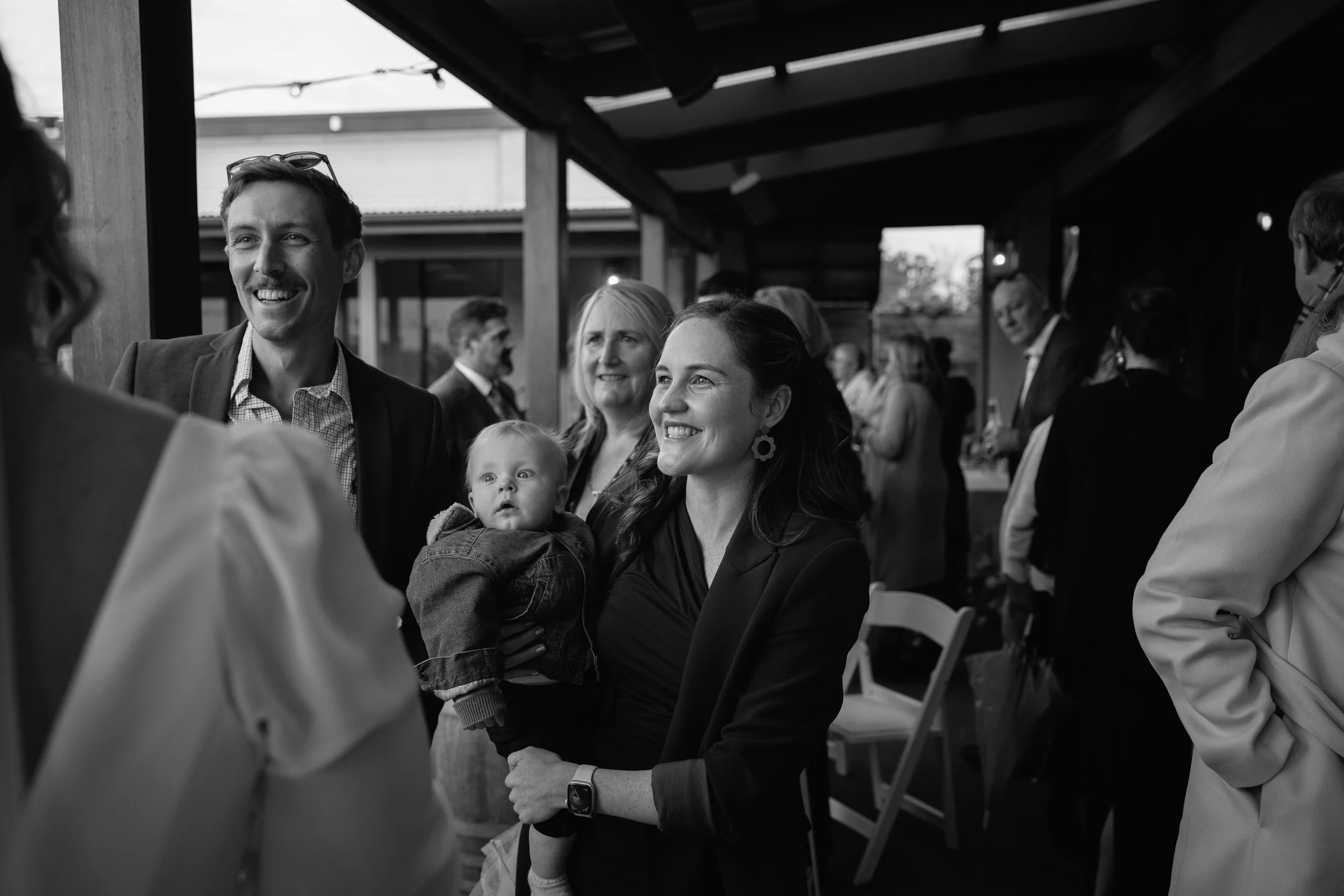 Blake Chaney Photography (361 of 857).jpg