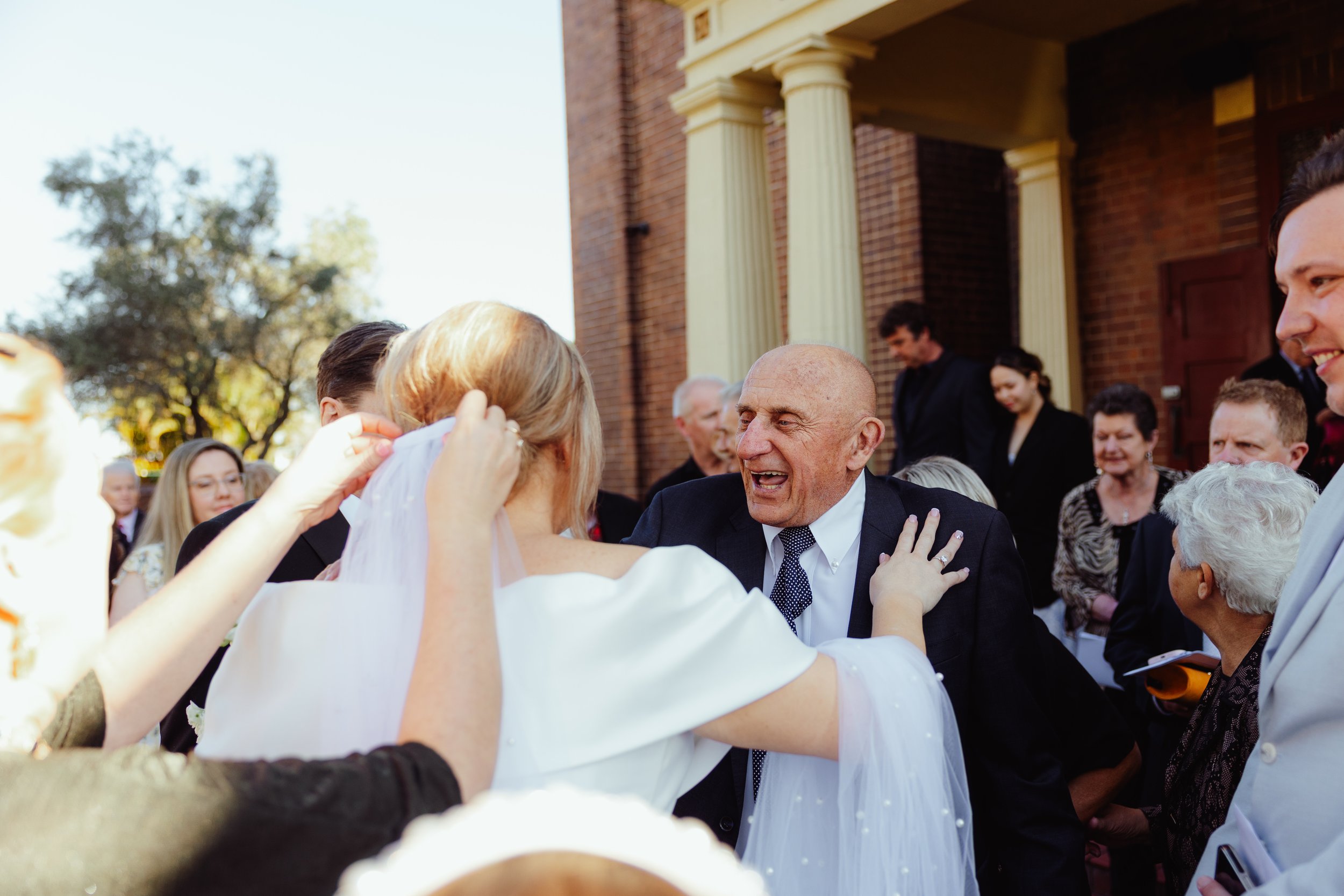 Blake Chaney Photography (254 of 885).jpg