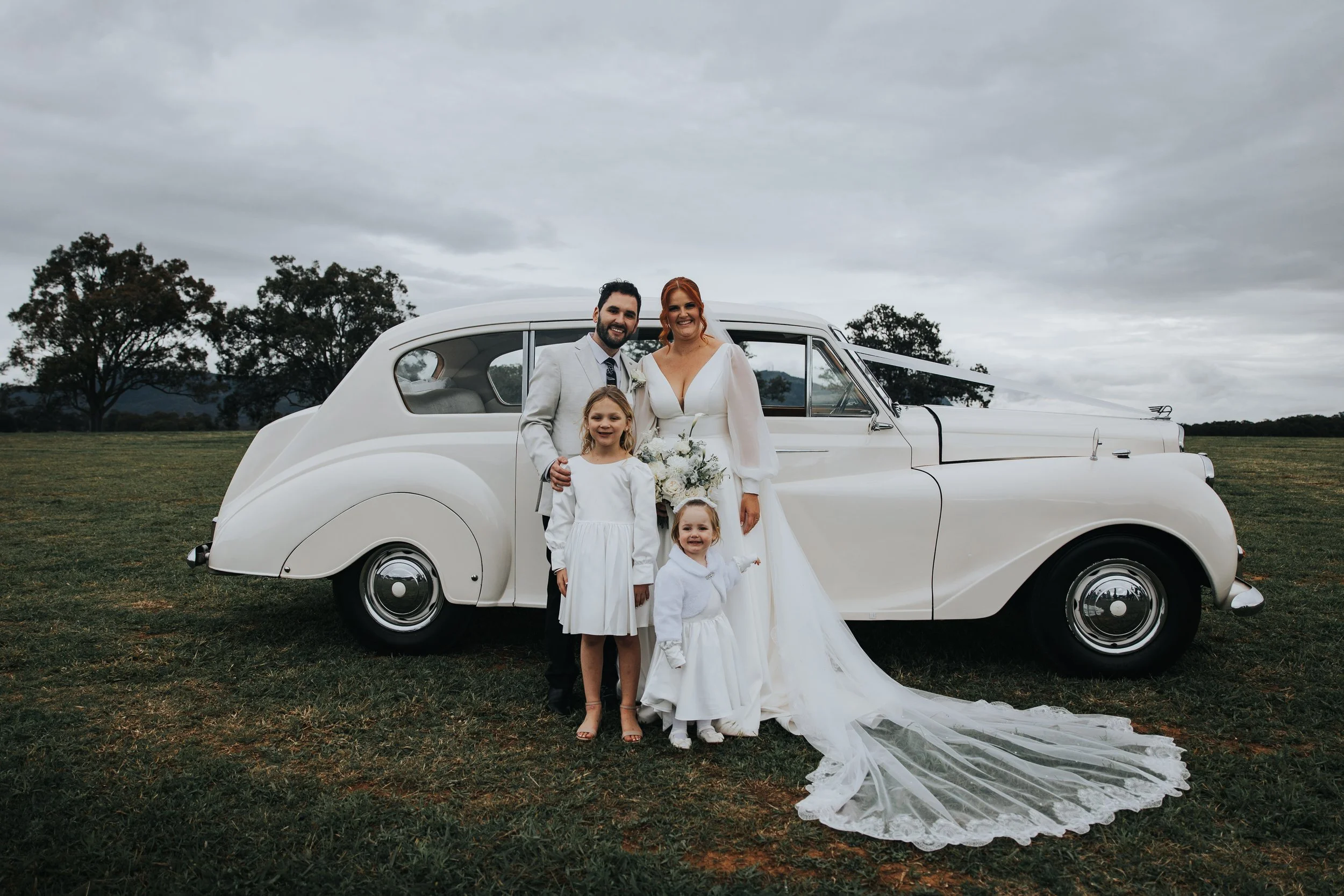 Blake Chaney Photography (466 of 857).jpg