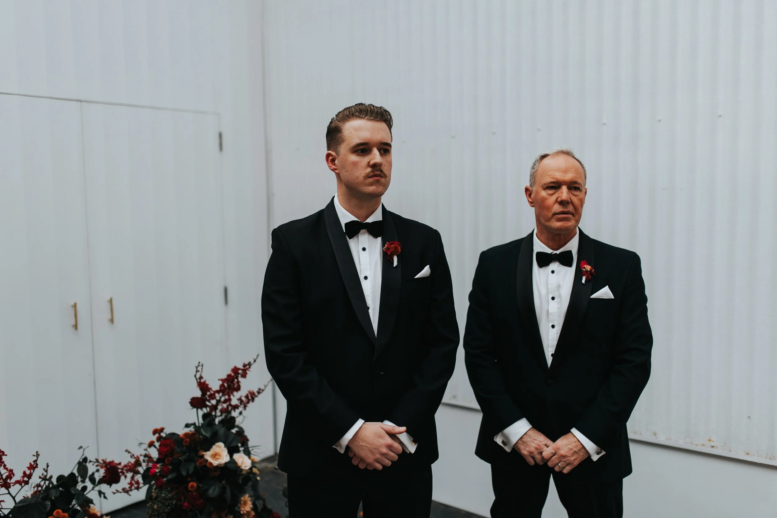 Blake Chaney Photography (64 of 721).jpg