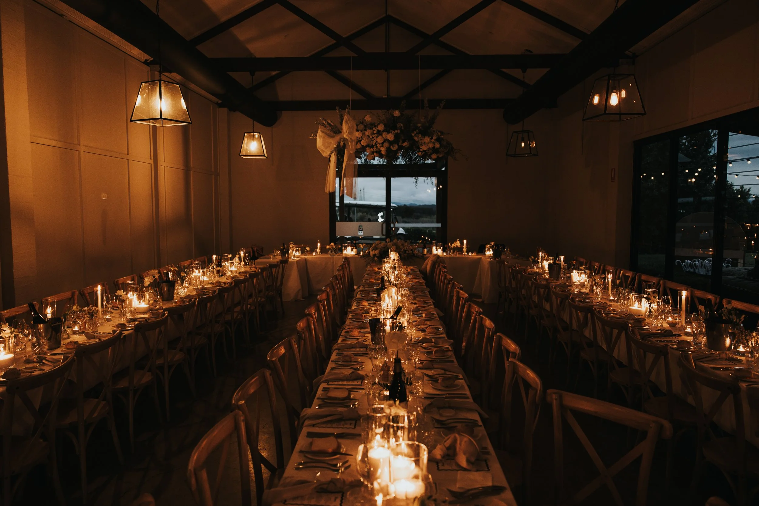 Blake Chaney Photography (595 of 857).jpg