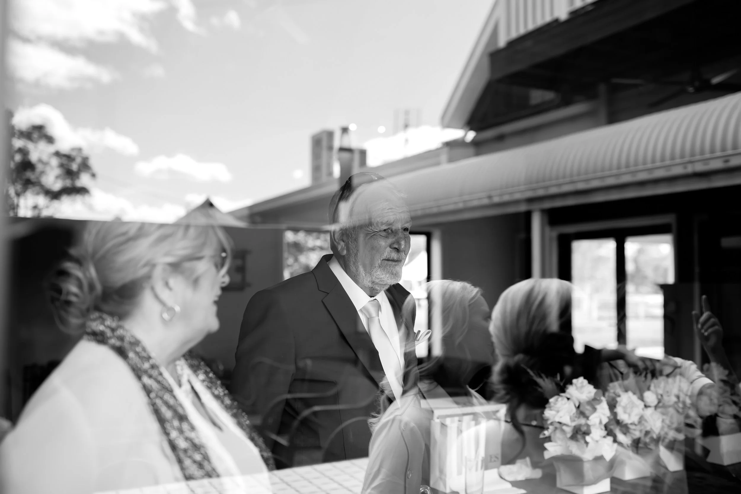 Blake Chaney Photography-59.jpg