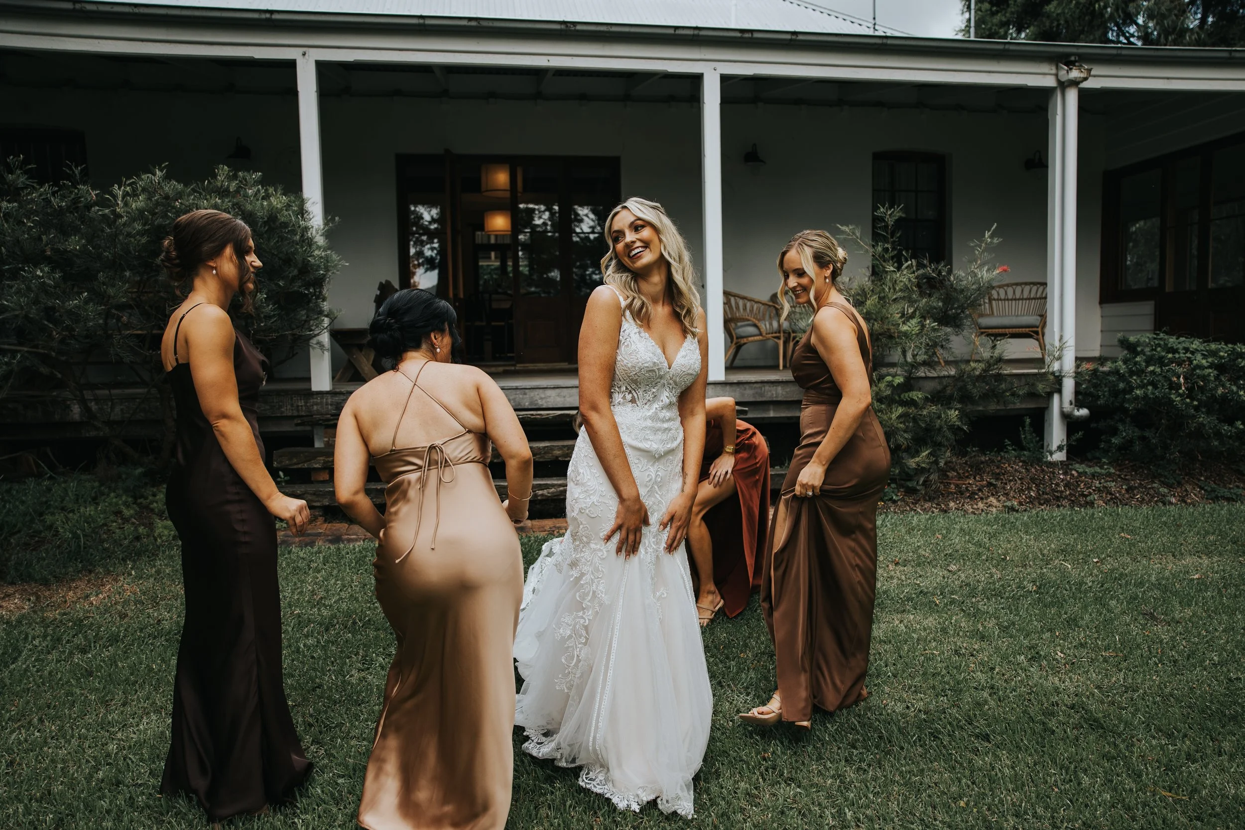 Blake Chaney Photography (105 of 828).jpg