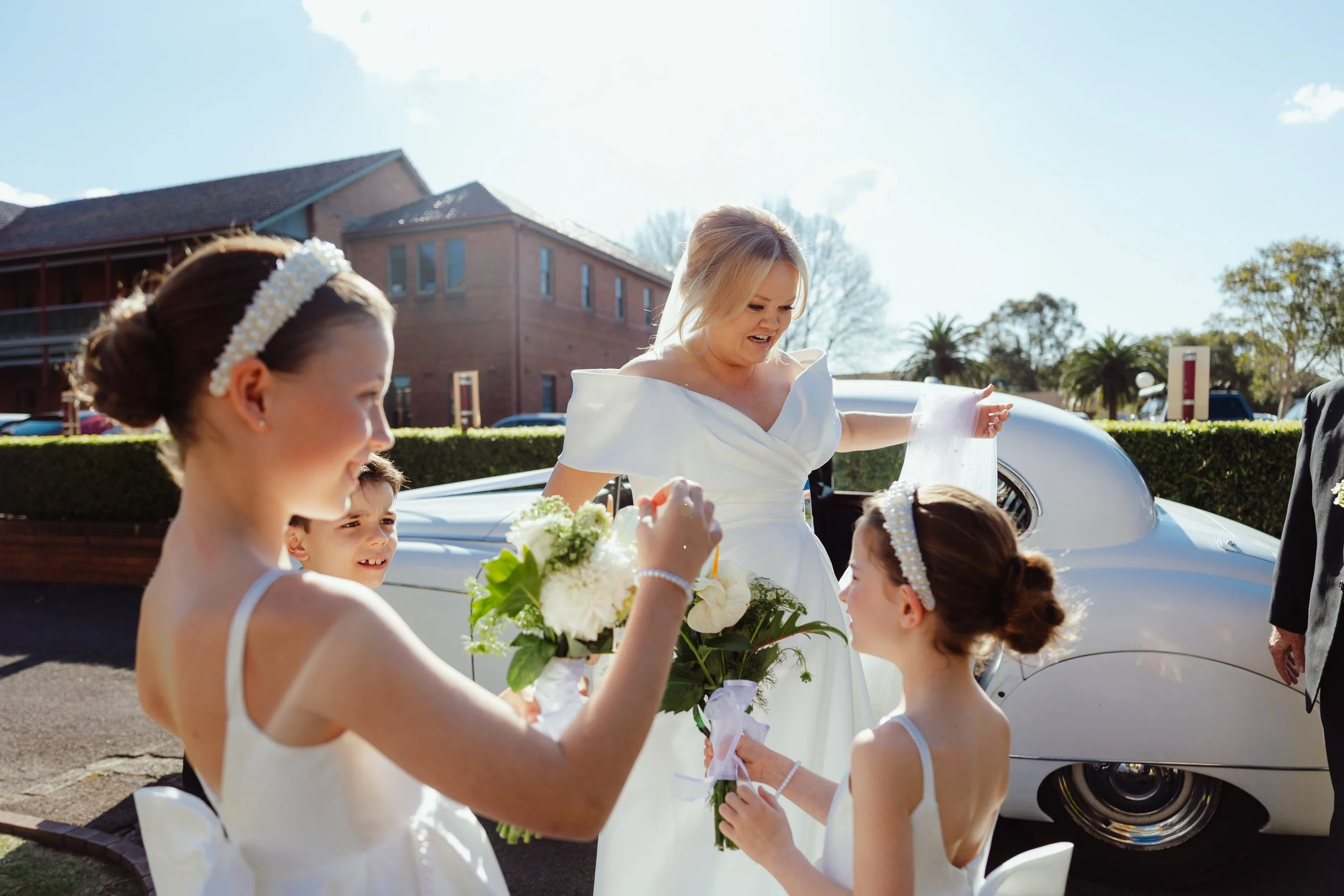 Blake Chaney Photography (70 of 885).jpg