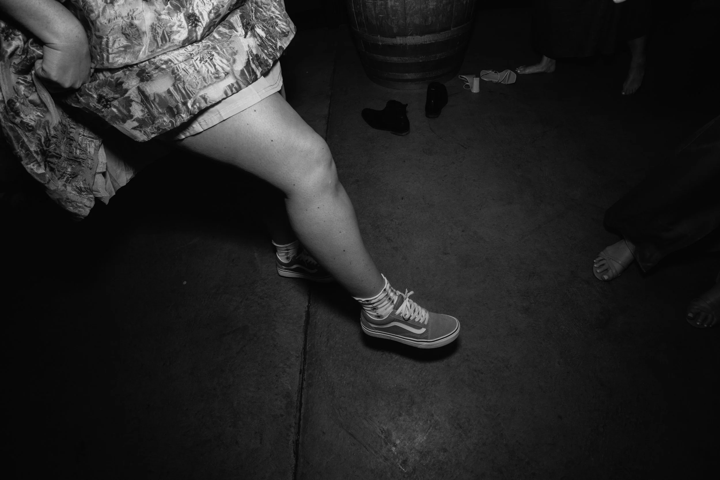 Blake Chaney Photography (819 of 857).jpg