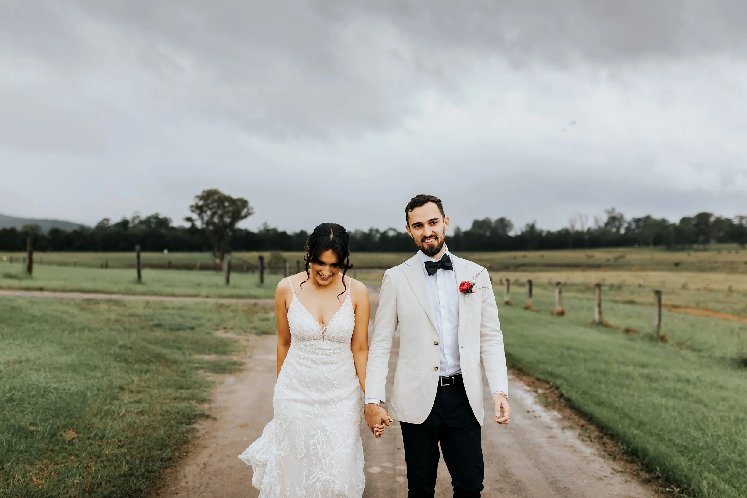 Blake Chaney Photography-184.jpg