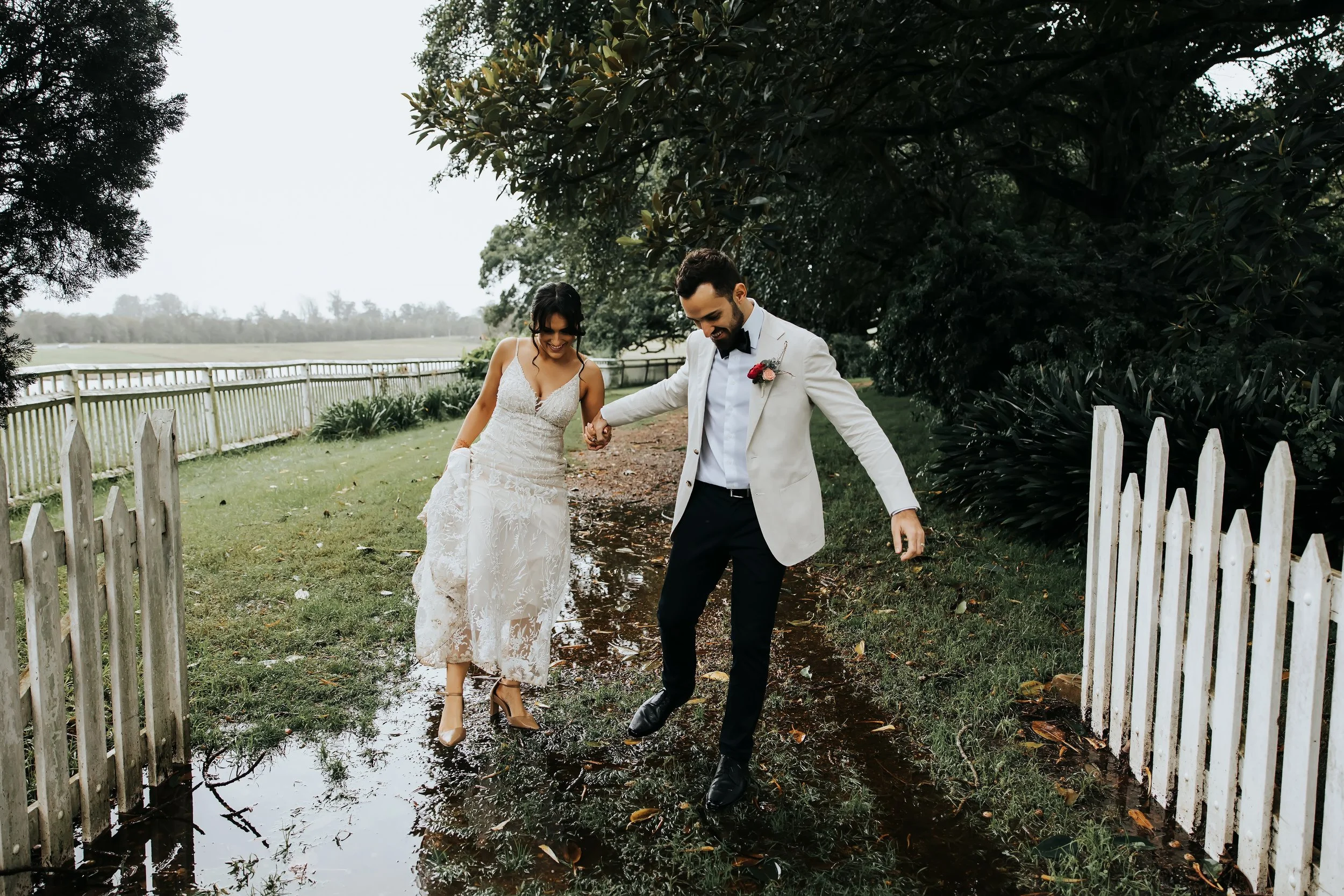 Blake Chaney Photography-470.jpg