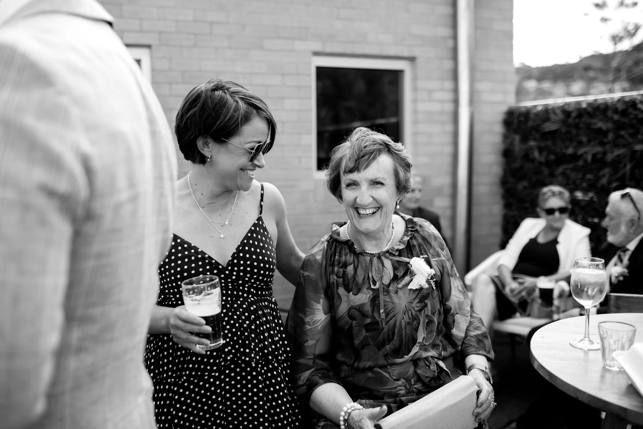 Blake Chaney Photography-349.jpg