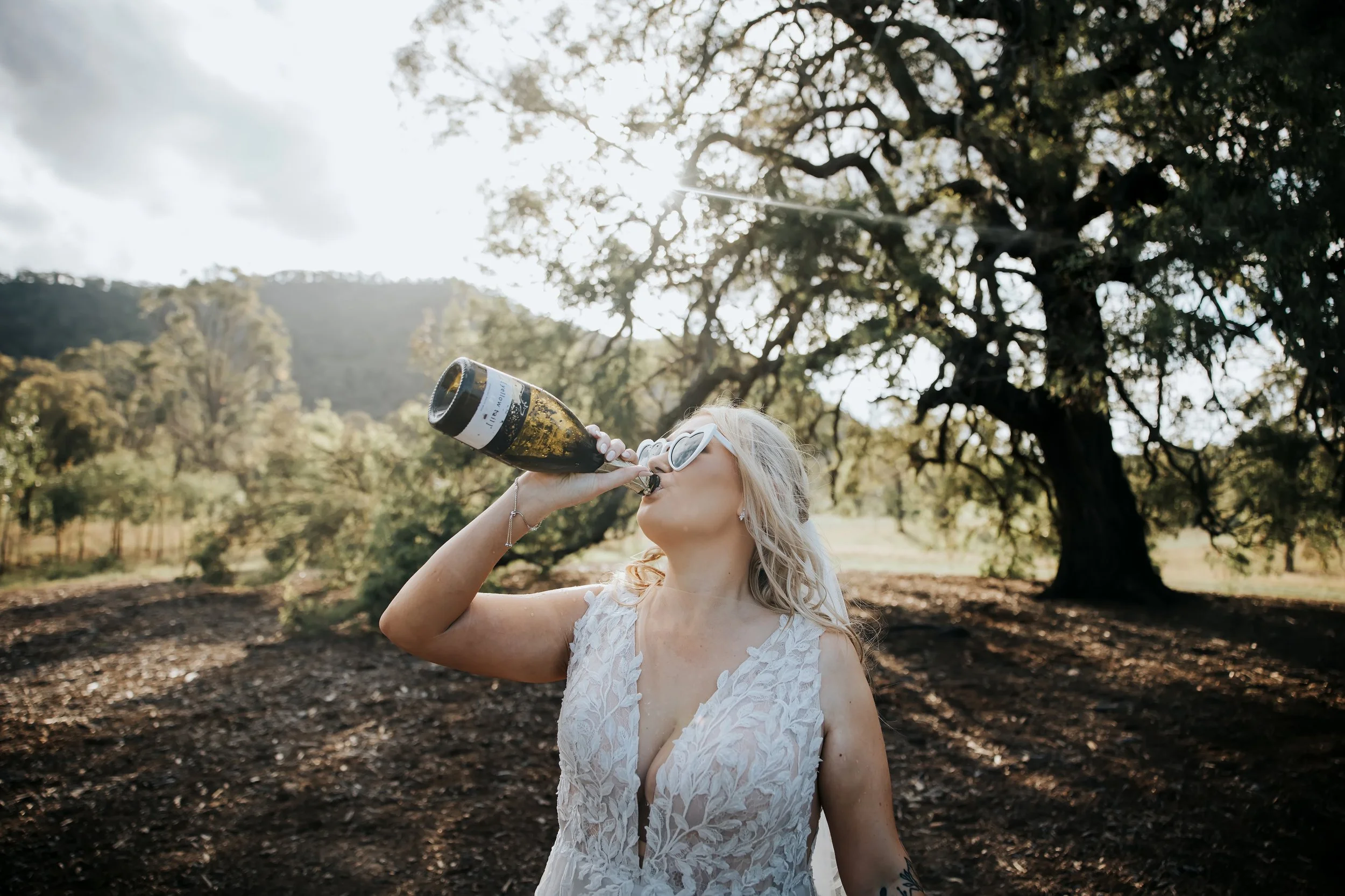 Blake Chaney Photography-629.jpg