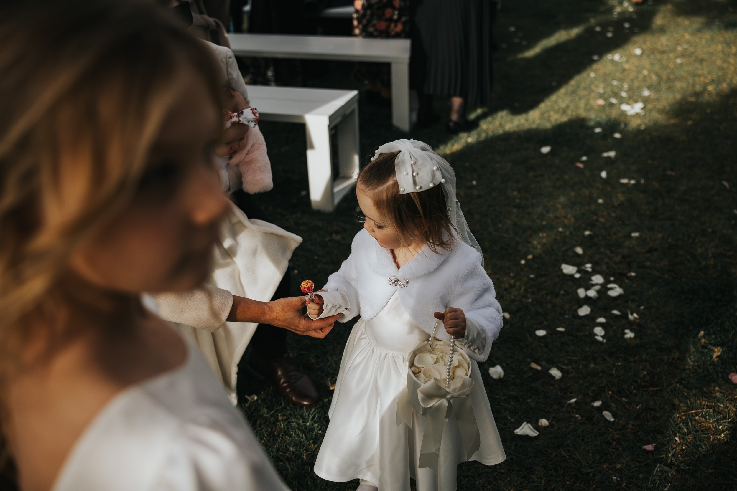 Blake Chaney Photography (163 of 857).jpg